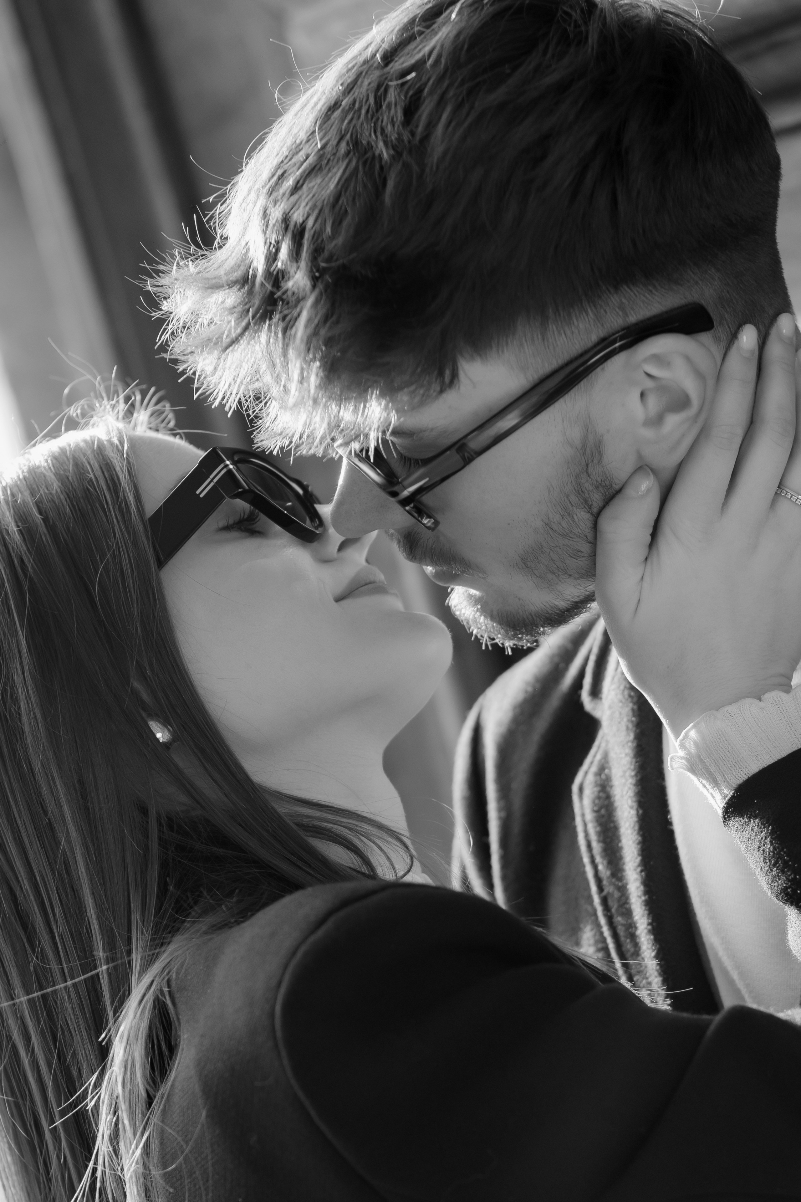 Anatolie & Daniela. Grosu Photography