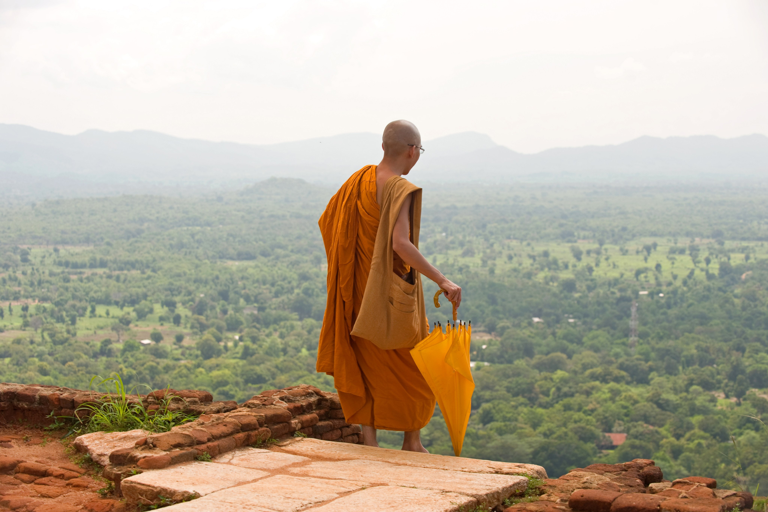 ТРЕВЕЛ. Фотограф и преподаватель фотографии в Белграде