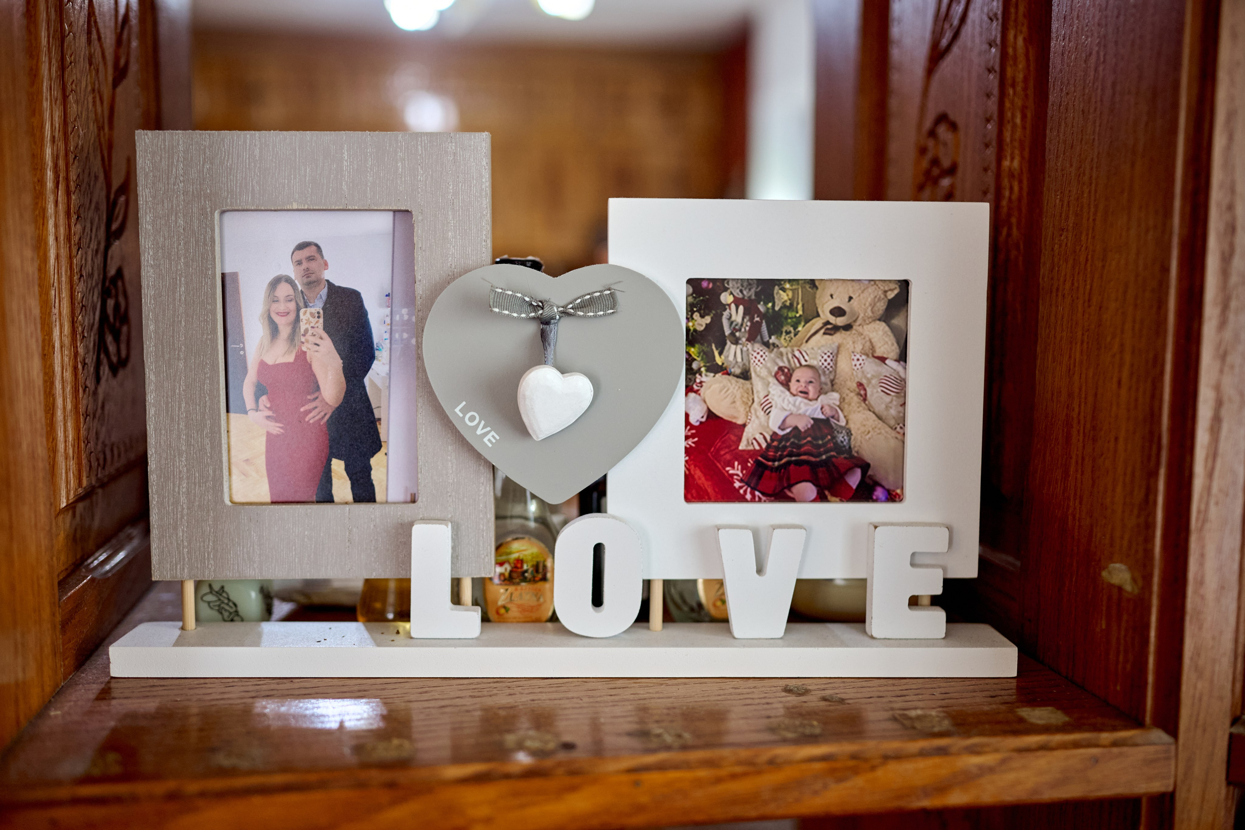 Ivana i Jefta. Marko Superio | Wedding & Portrait Photographer