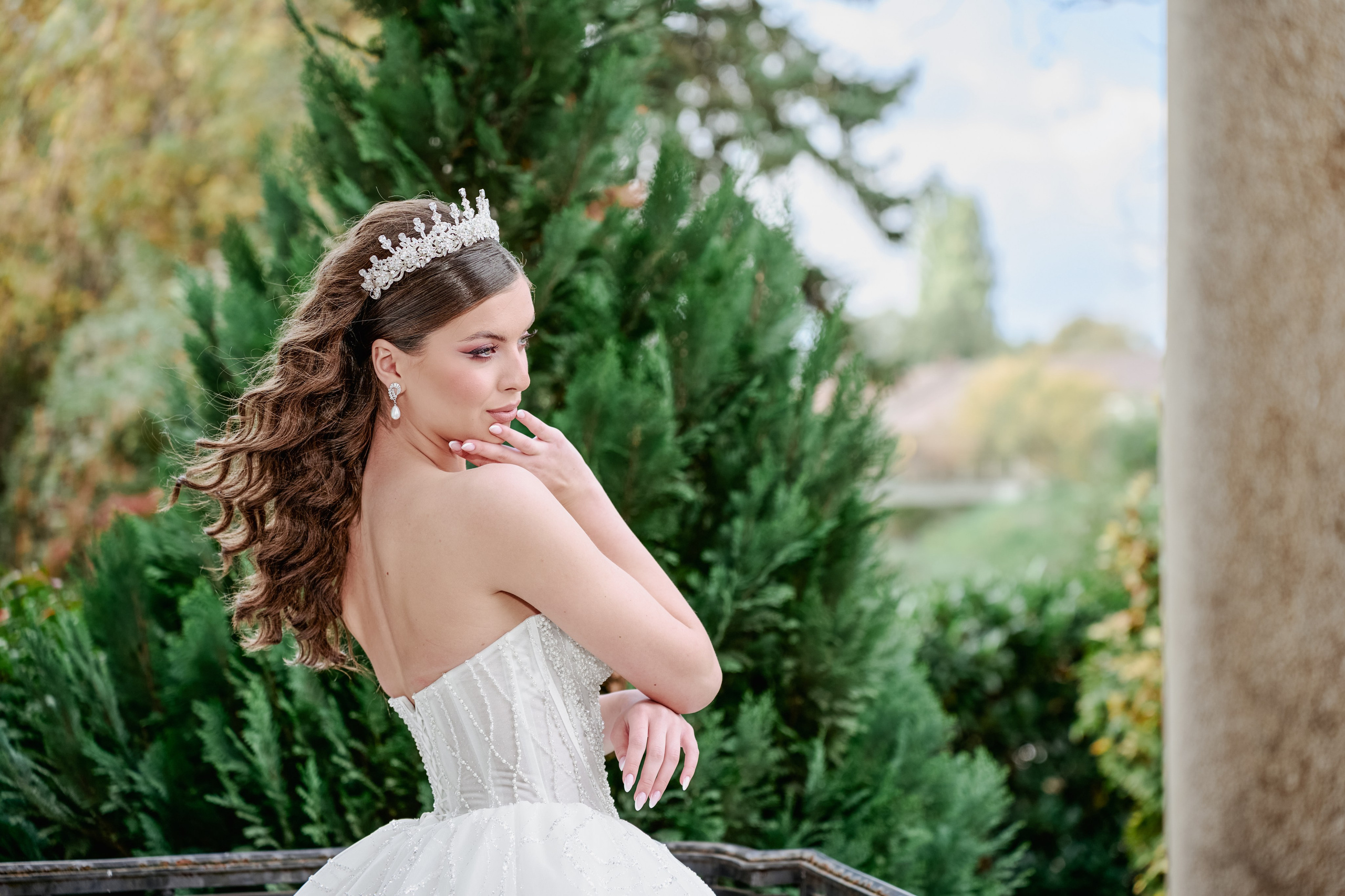 Miona and Strahinja. Marko Superio | Wedding & Portrait Photographer