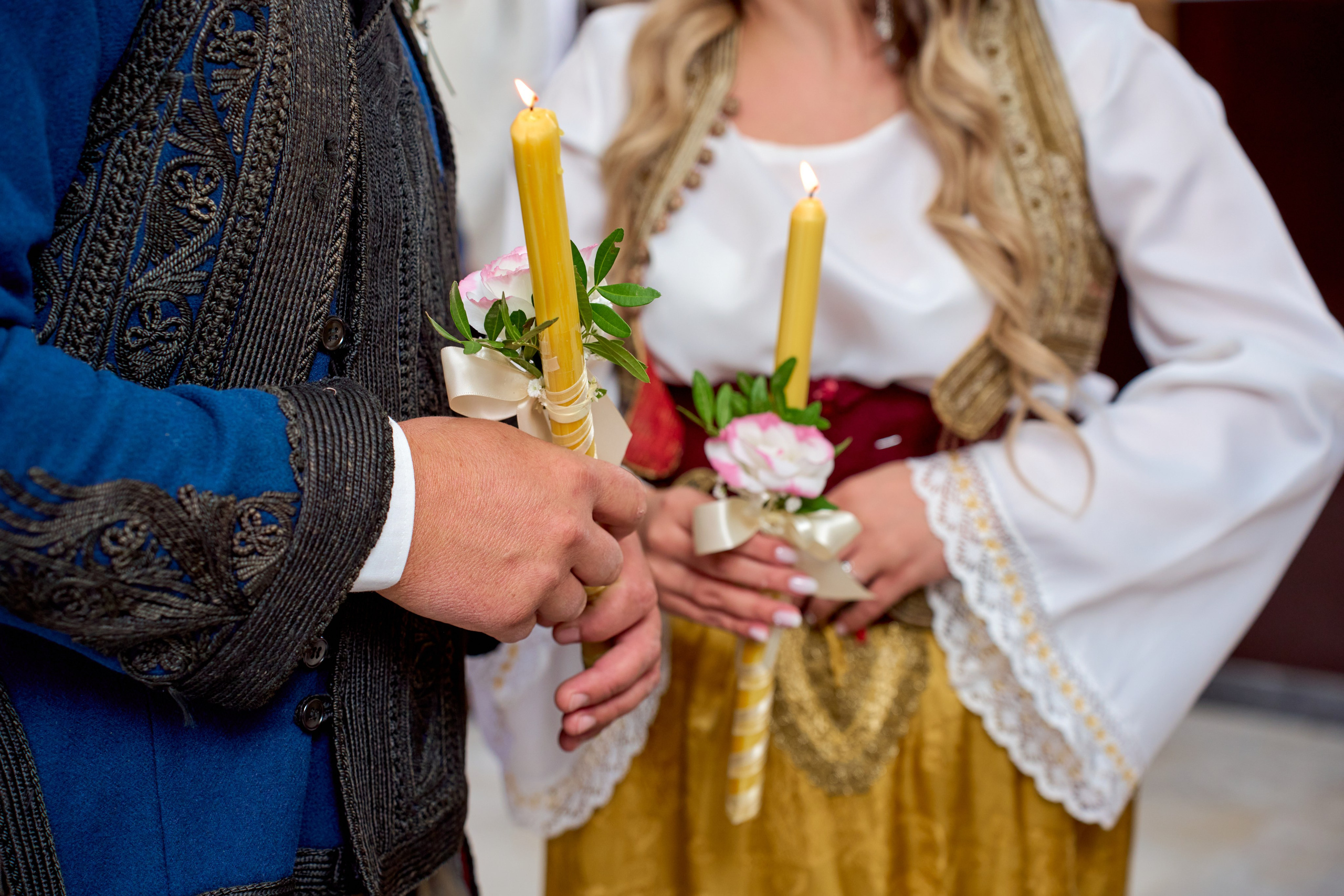 Ivana i Jefta. Marko Superio | Wedding & Portrait Photographer