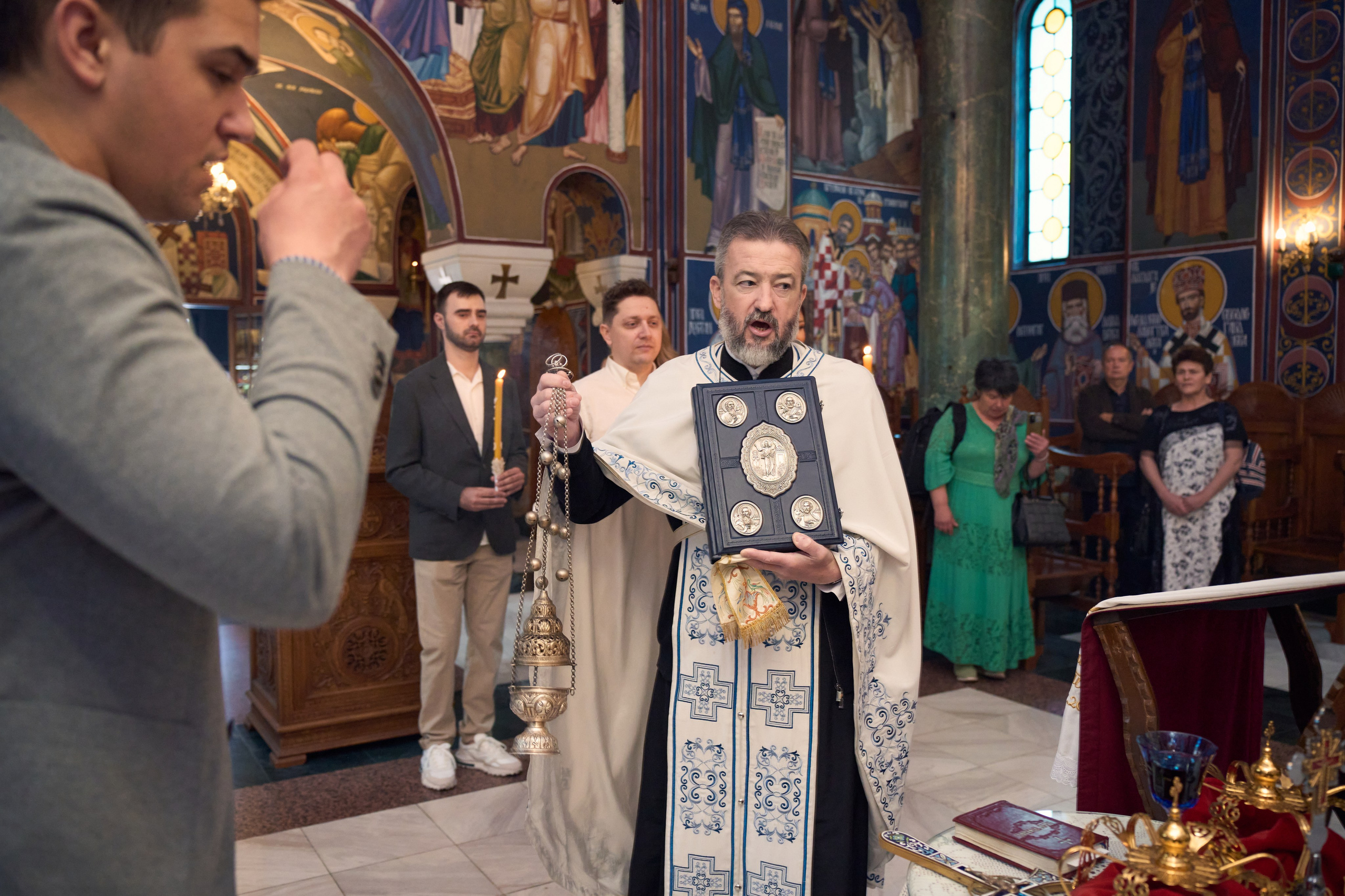 Jelena i Petar. Marko Superio | Wedding & Portrait Photographer