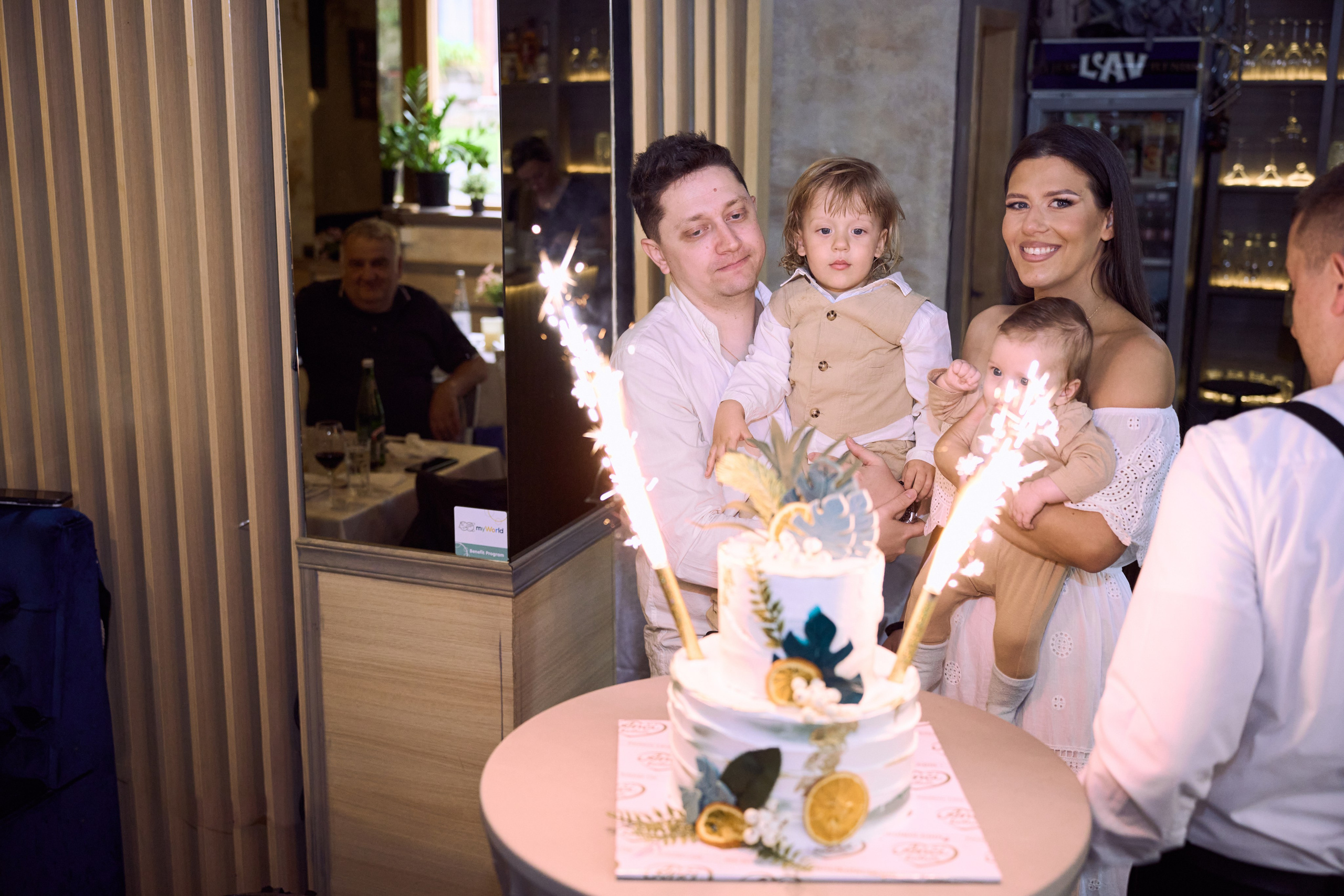 Jelena i Petar. Marko Superio | Wedding & Portrait Photographer