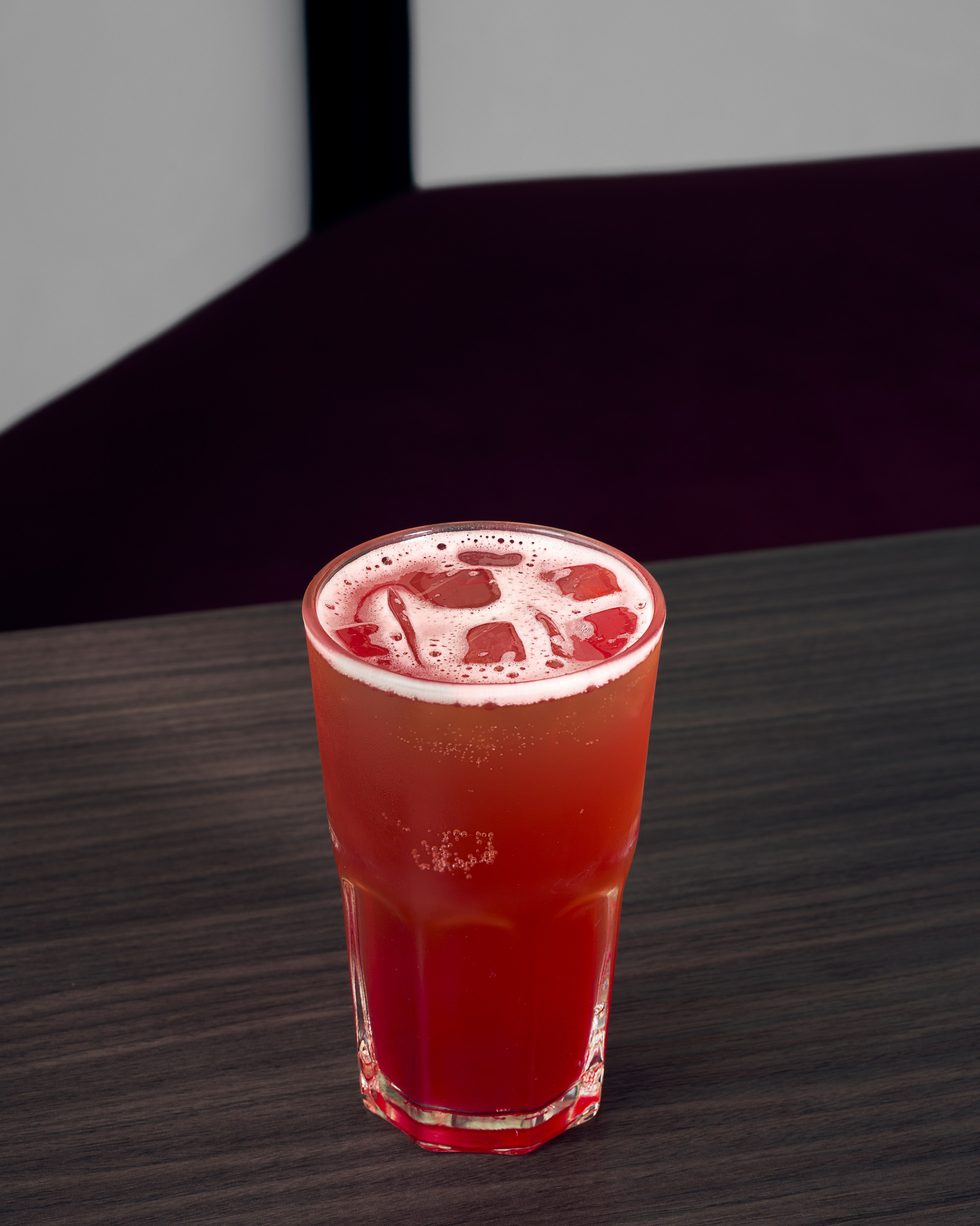 Product Shoots. Portrait, Fashion & Fitness Photography in Chennai| SunnyHazePhotography