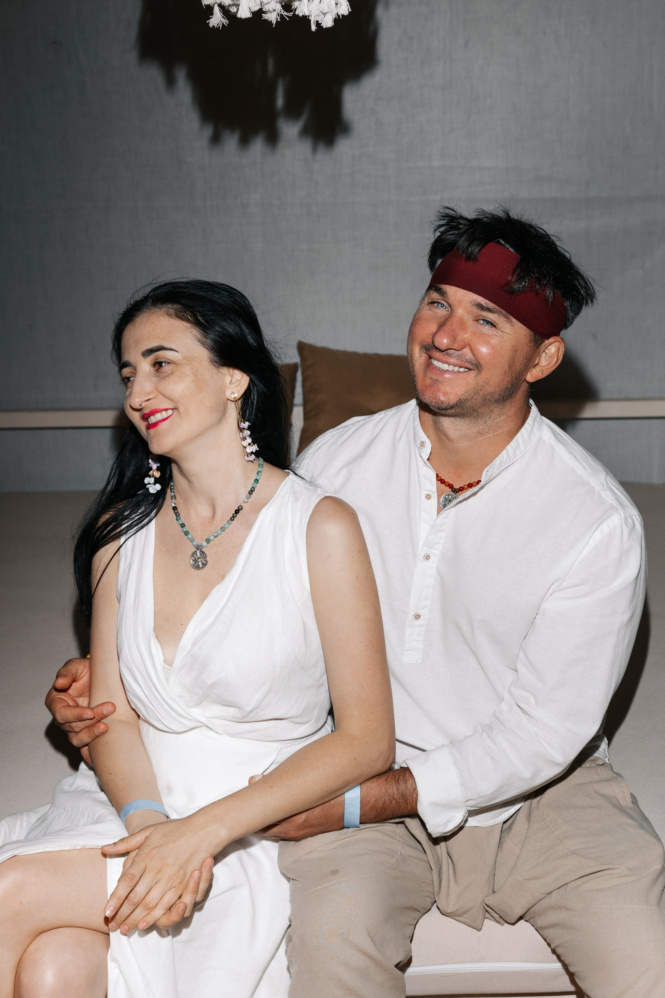 TOP SEXY — VIP MAGAZIN. Fulga Photographer