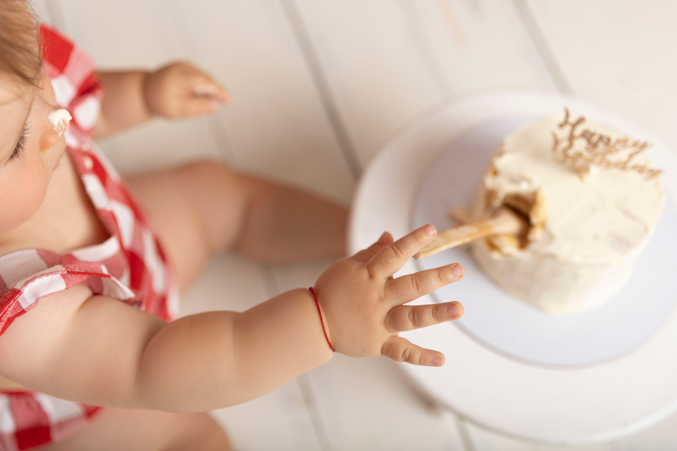 Портфолио. Magic memories by Anna — детски и семеен фотограф в София, Овча купел