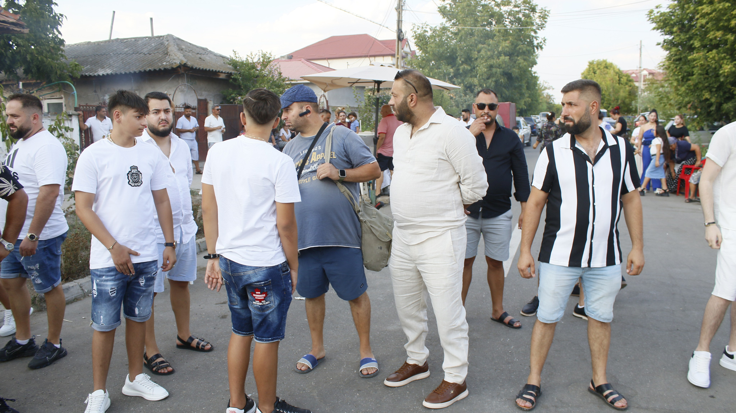 22 08 2024. PETRU BYZO - family and children photographer in ROMANIA