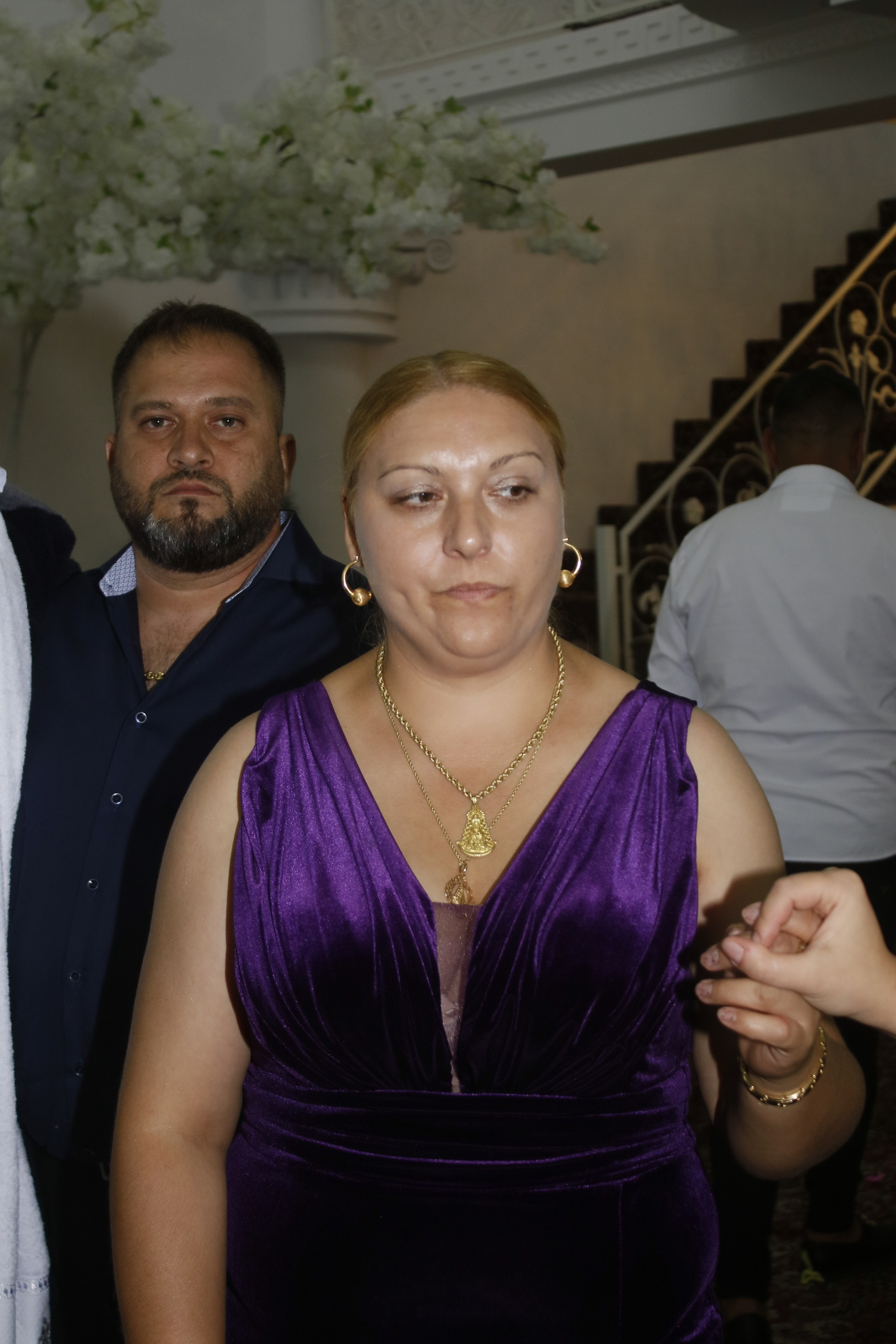 22 08 2024. PETRU BYZO - family and children photographer in ROMANIA