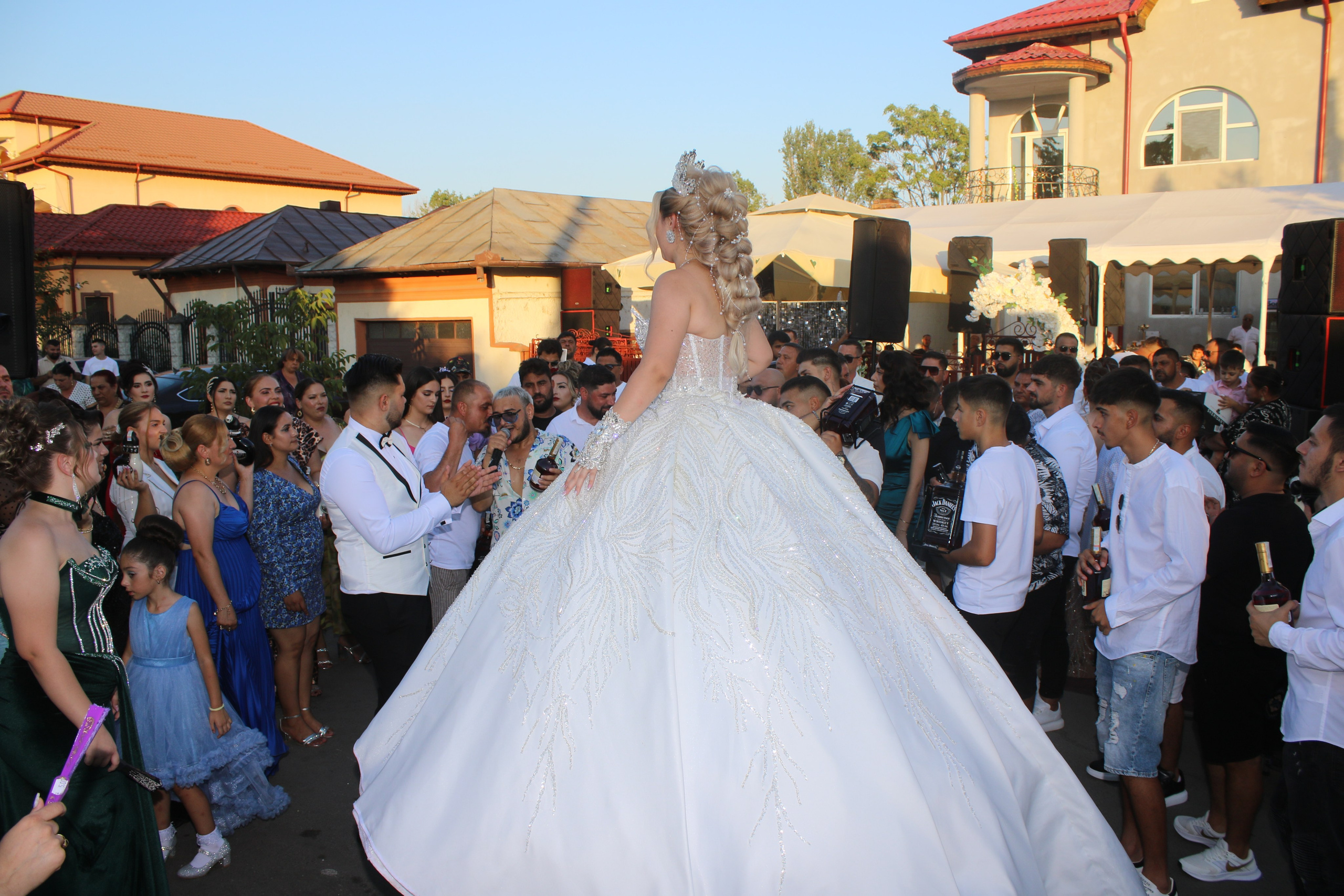 22 08 2024. PETRU BYZO - family and children photographer in ROMANIA