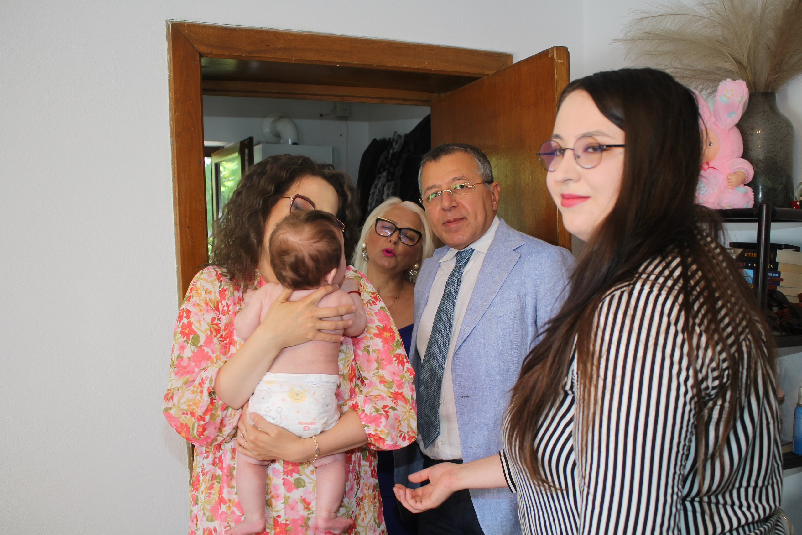 BYZO MEDIA. PETRU BYZO - family and children photographer in ROMANIA