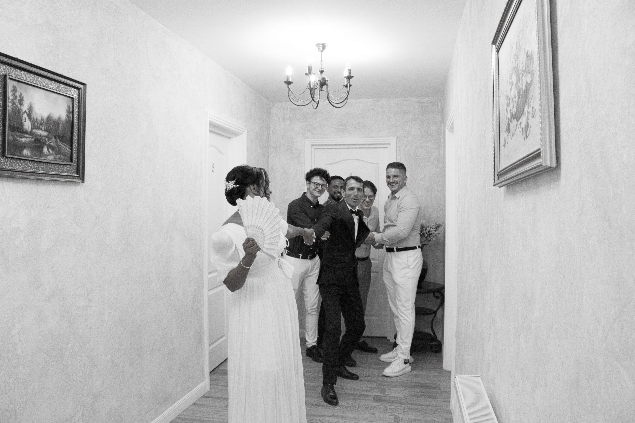 MINEL & MALINA. PETRU BYZO - family and children photographer in ROMANIA