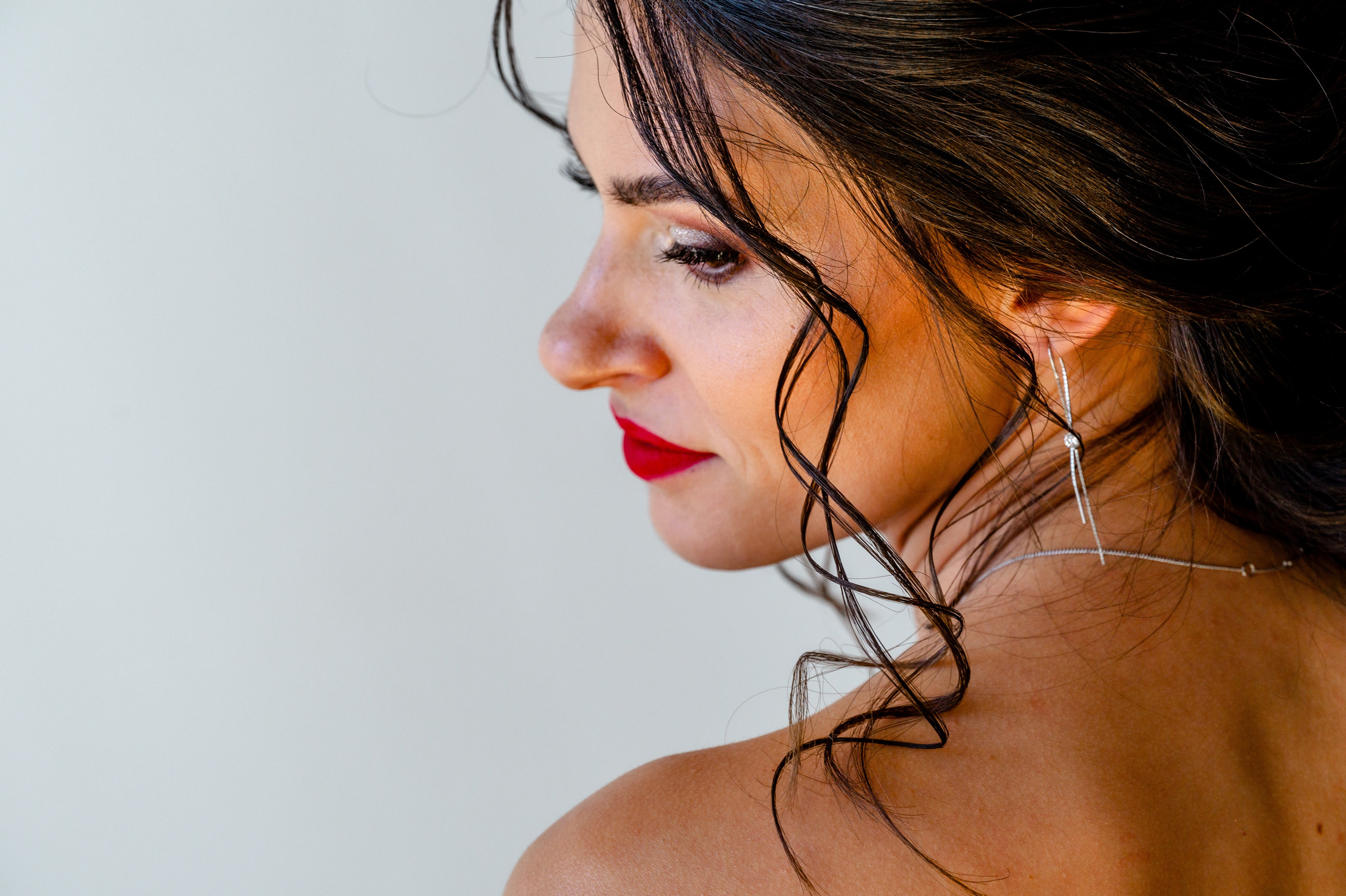 BYZO MEDIA. PETRU BYZO - family and children photographer in ROMANIA