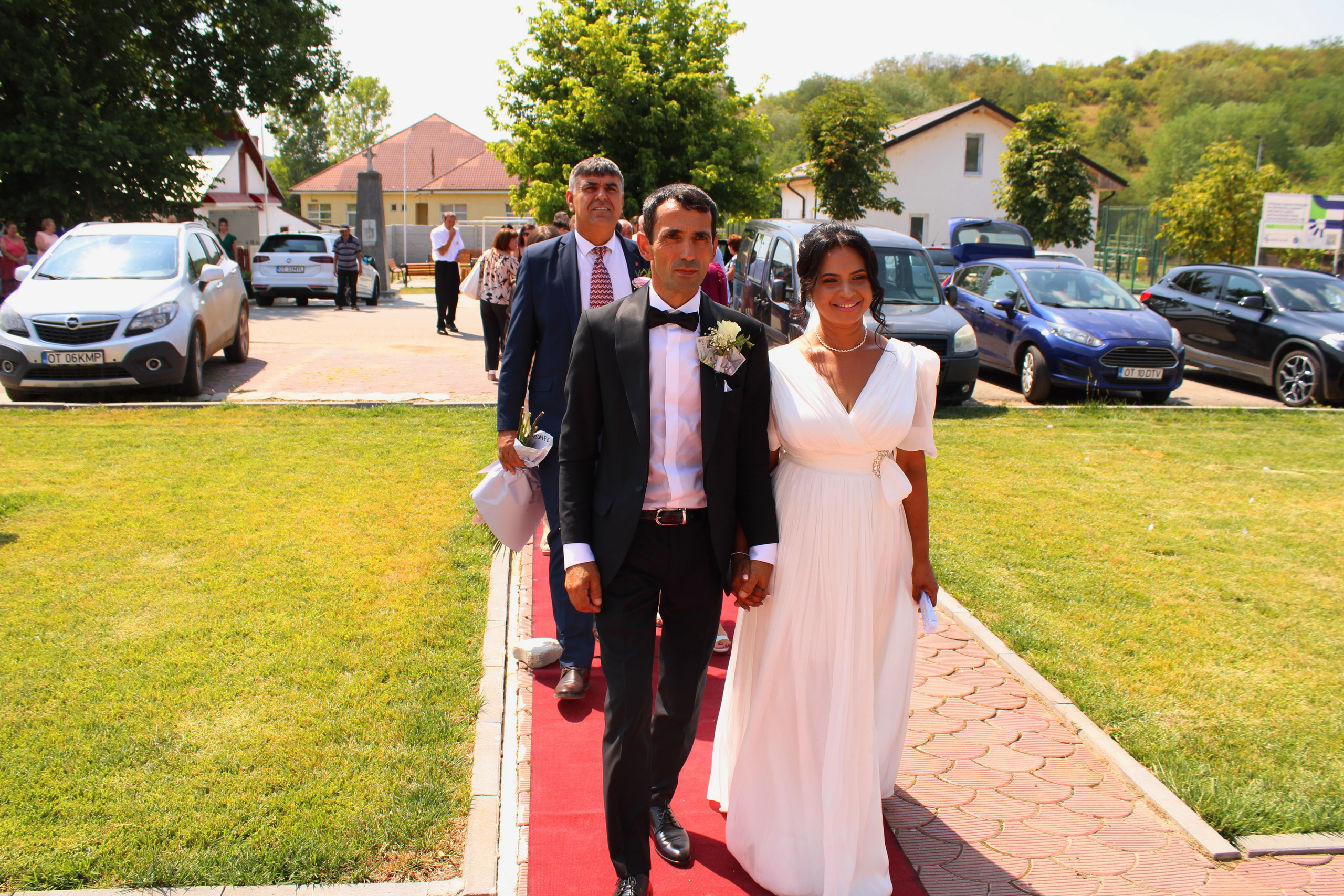 MINEL & MALINA. PETRU BYZO - family and children photographer in ROMANIA