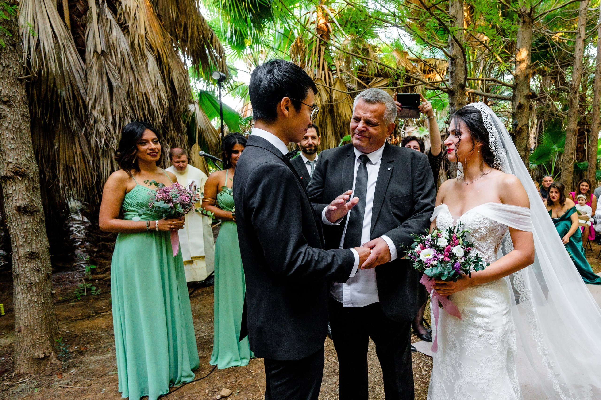 BYZO MEDIA. PETRU BYZO - family and children photographer in ROMANIA