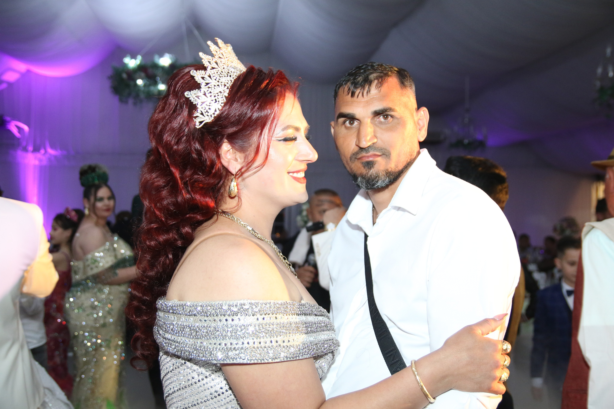 BORIS & ALINA. PETRU BYZO - family and children photographer in ROMANIA