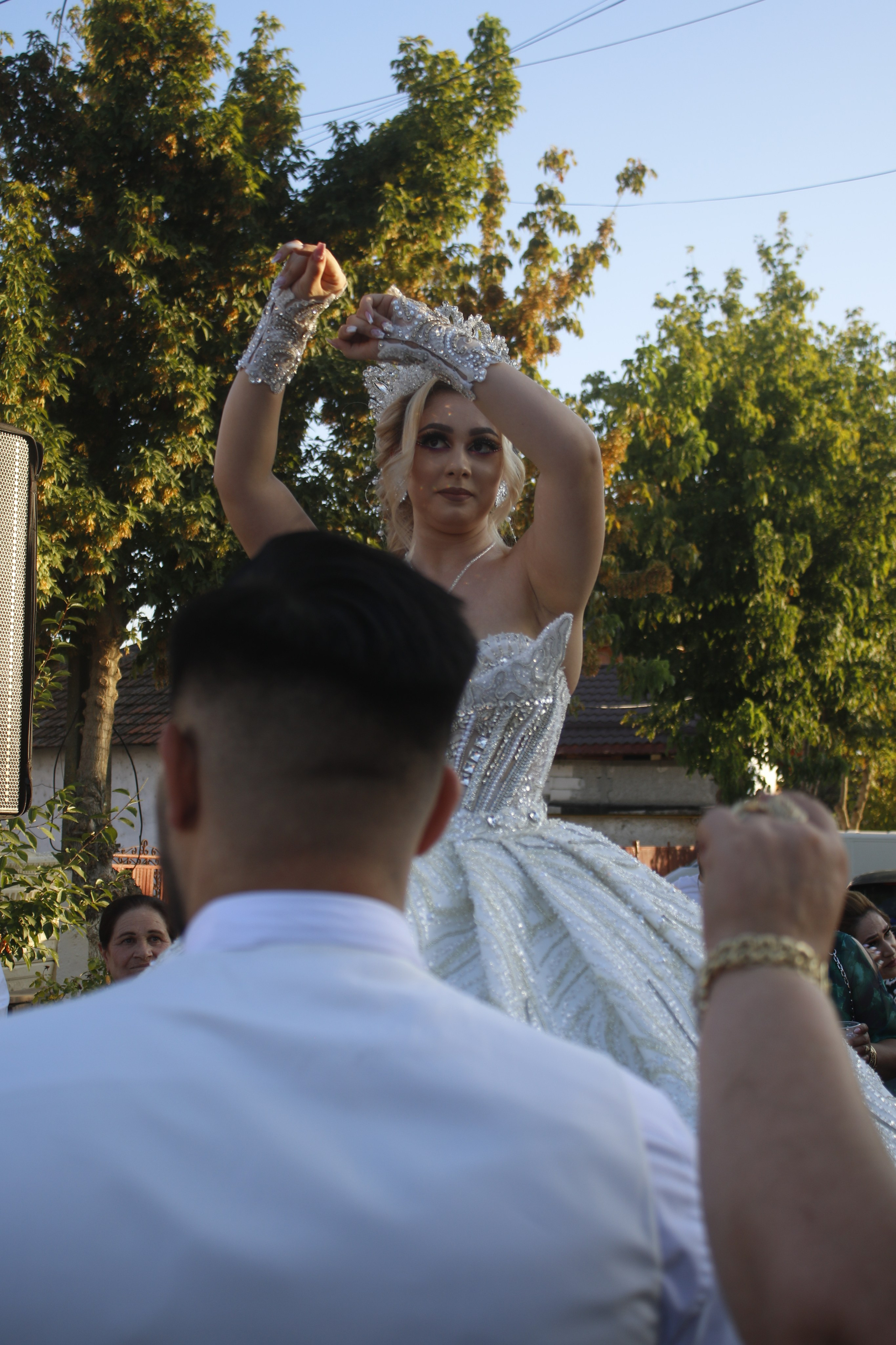 22 08 2024. PETRU BYZO - family and children photographer in ROMANIA