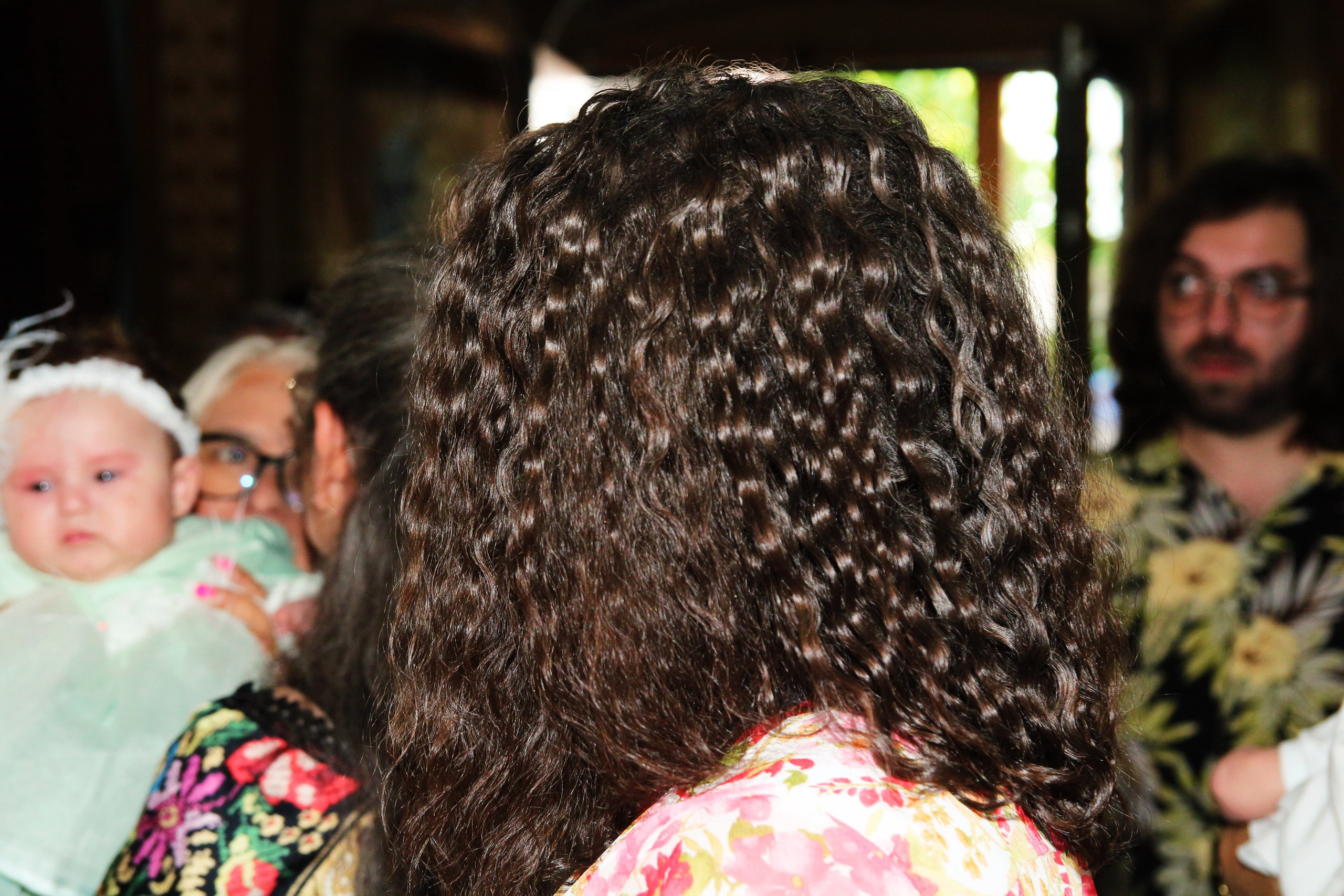 BYZO MEDIA. PETRU BYZO - family and children photographer in ROMANIA