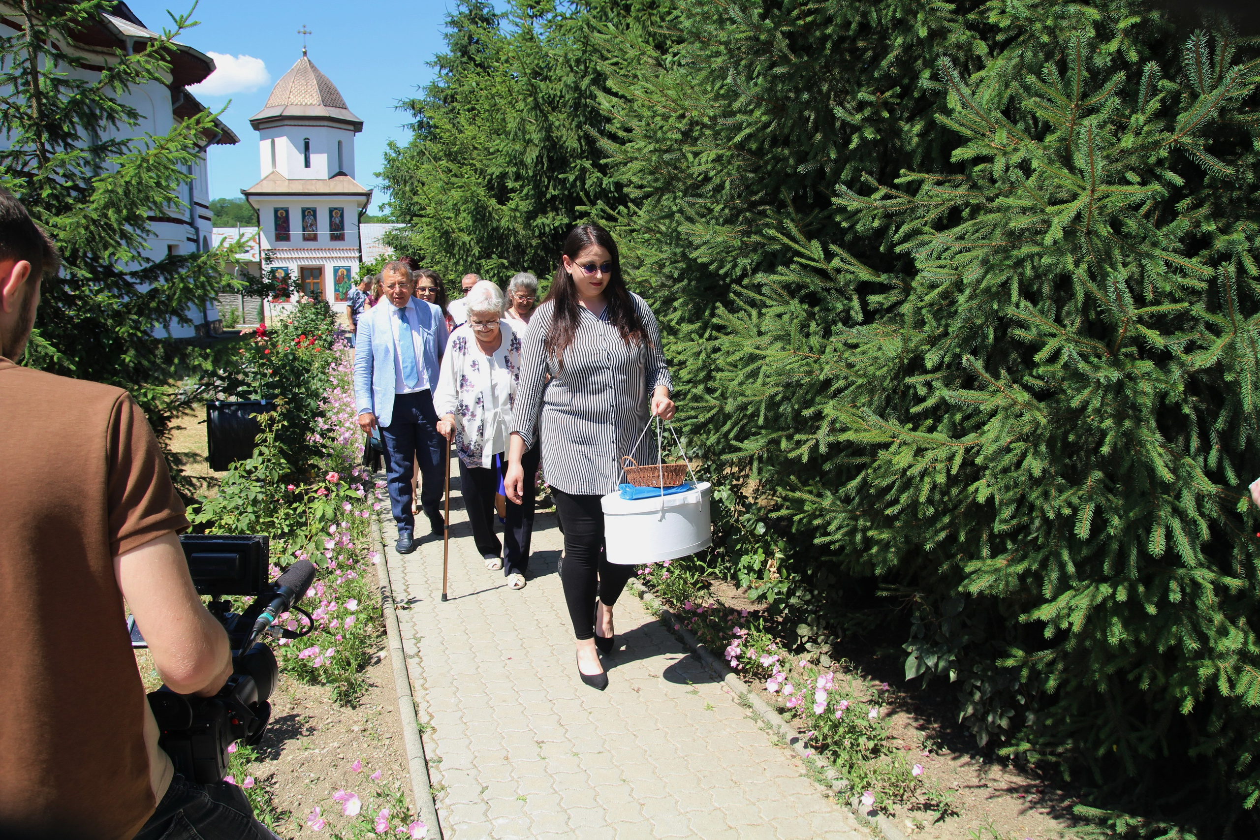 BYZO MEDIA. PETRU BYZO - family and children photographer in ROMANIA