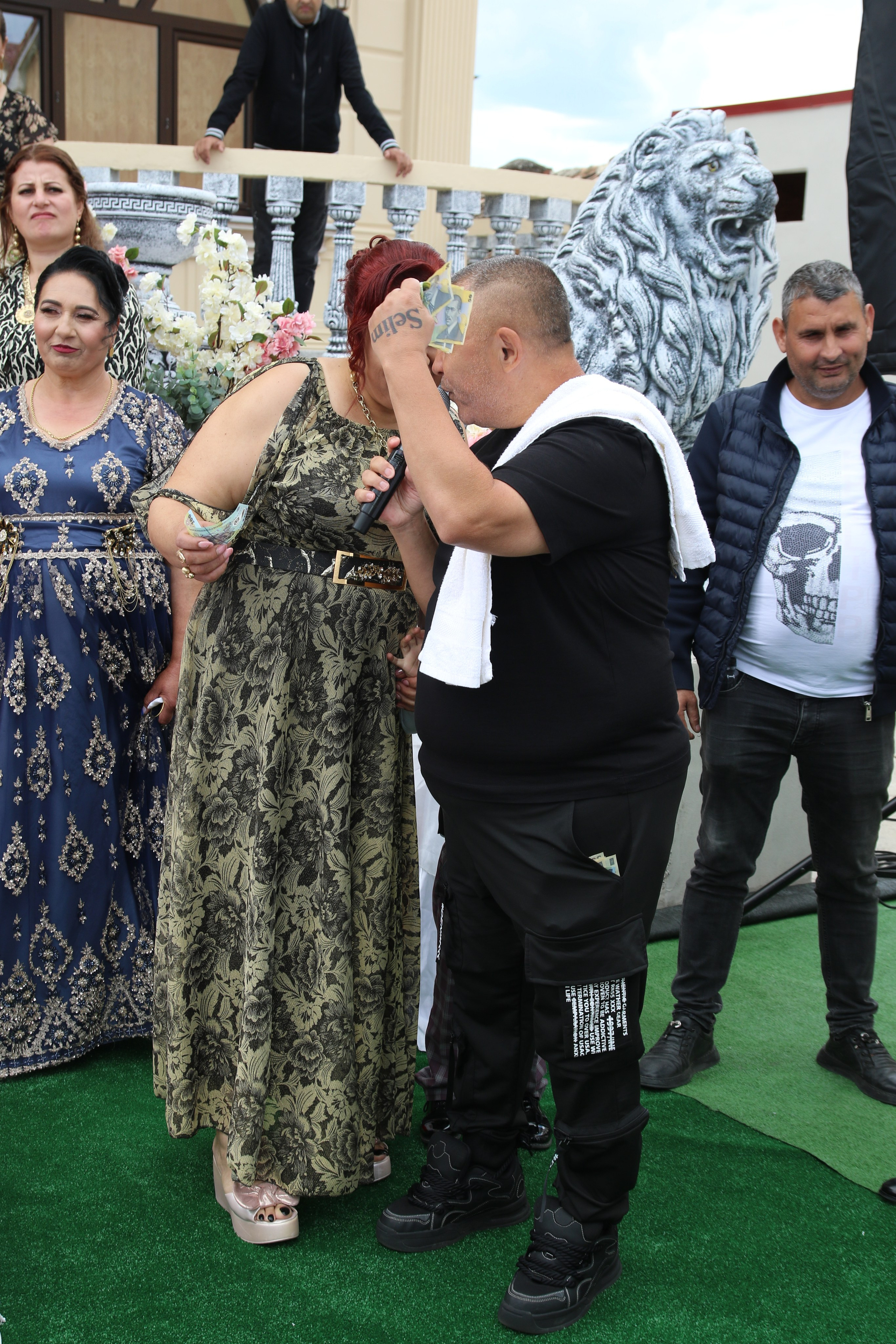 BORIS & ALINA. PETRU BYZO - family and children photographer in ROMANIA