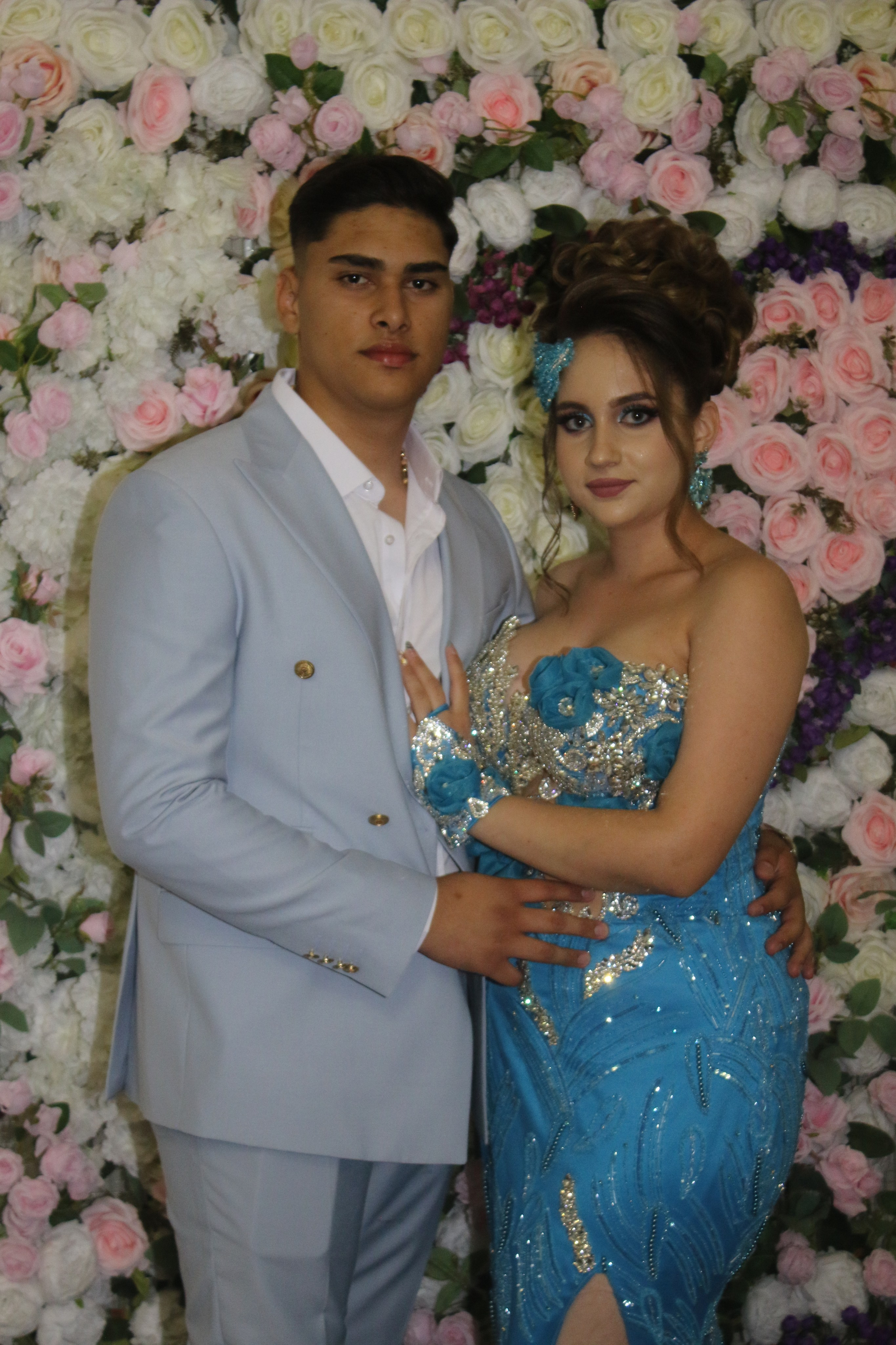 22 08 2024. PETRU BYZO - family and children photographer in ROMANIA