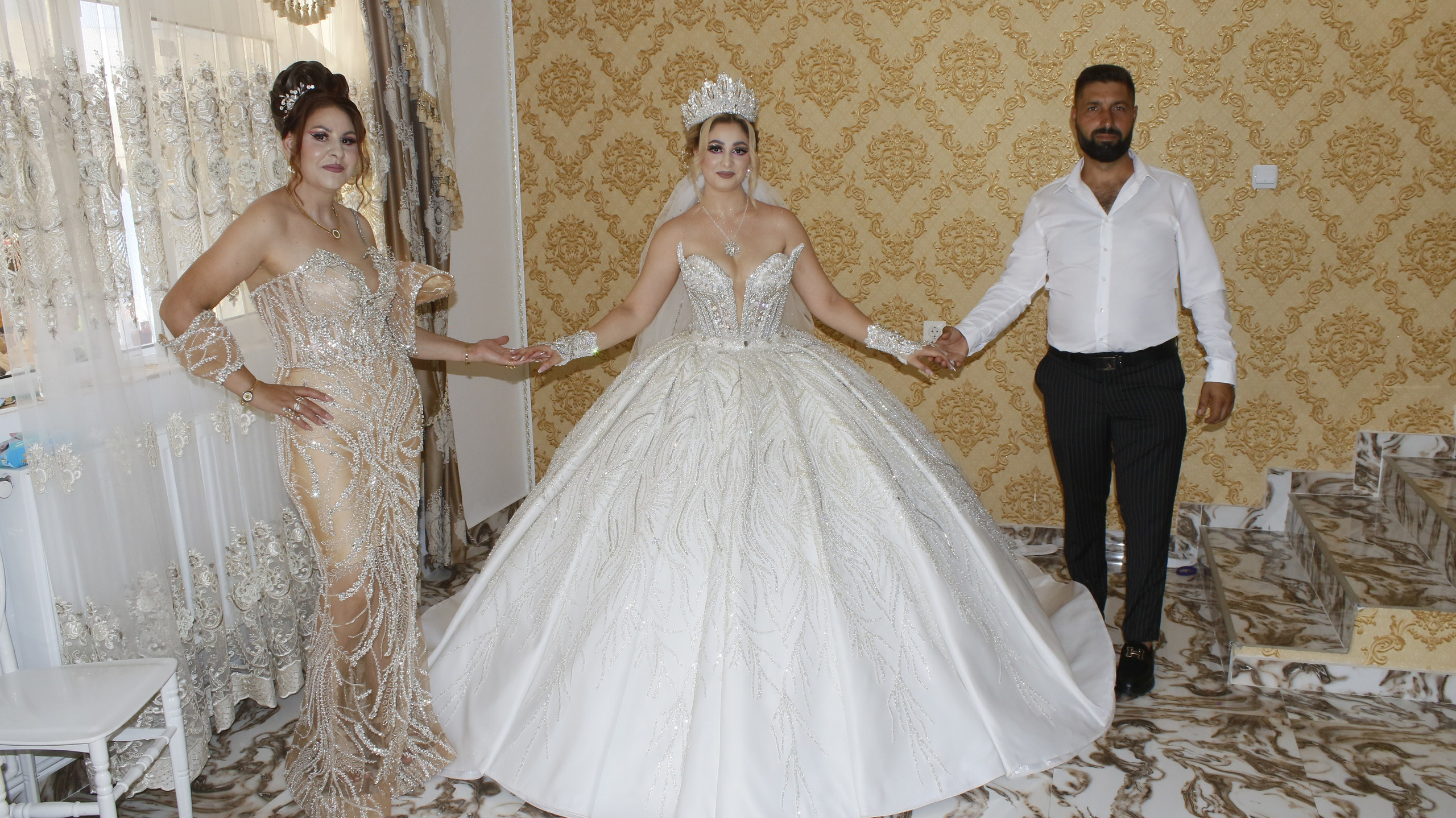 22 08 2024. PETRU BYZO - family and children photographer in ROMANIA