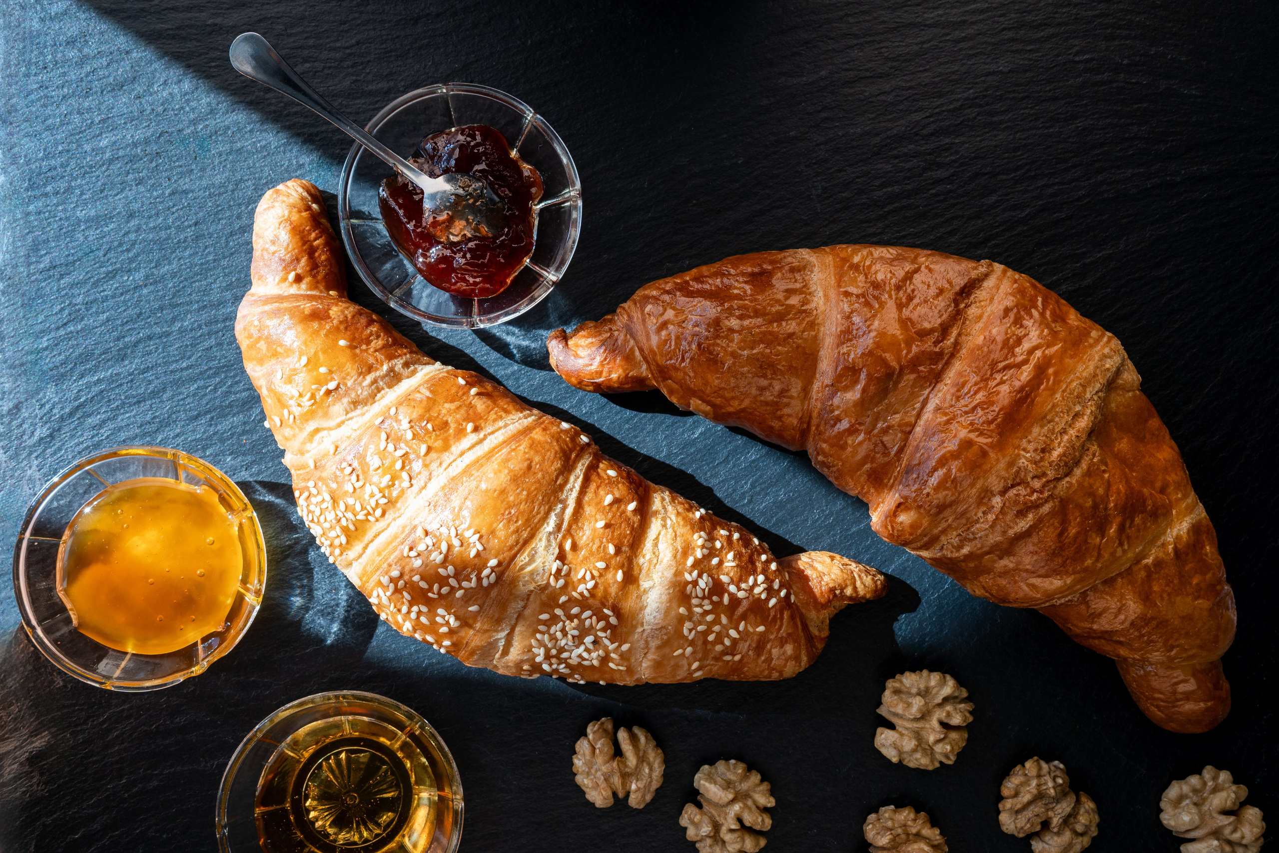 Product. Profesionalna Fotografija Beograd — Staša Komatina