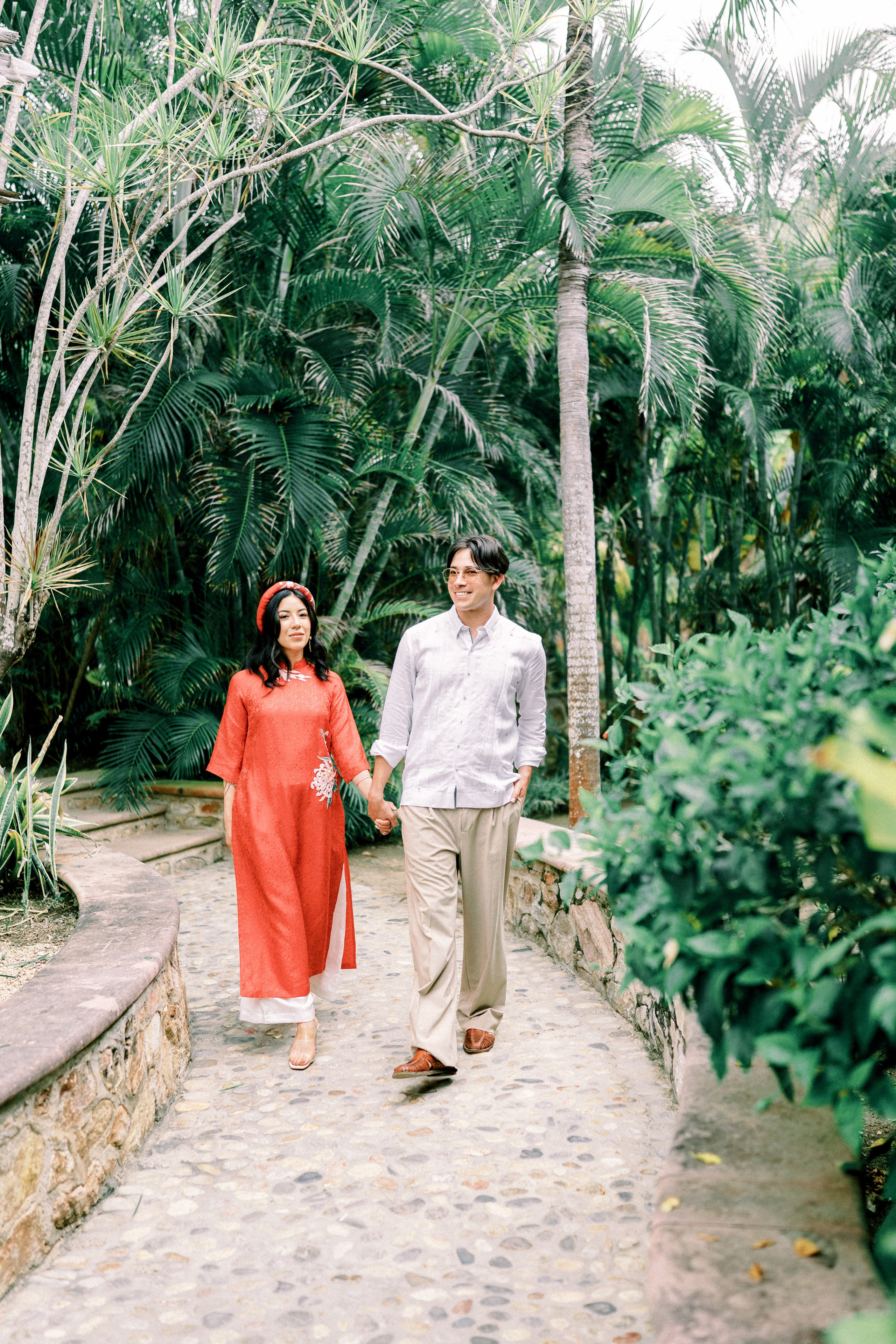 Sneak Peek Vivian & Santiago. Sayulita Wedding Photographer, Puerto Vallarta, Cabo