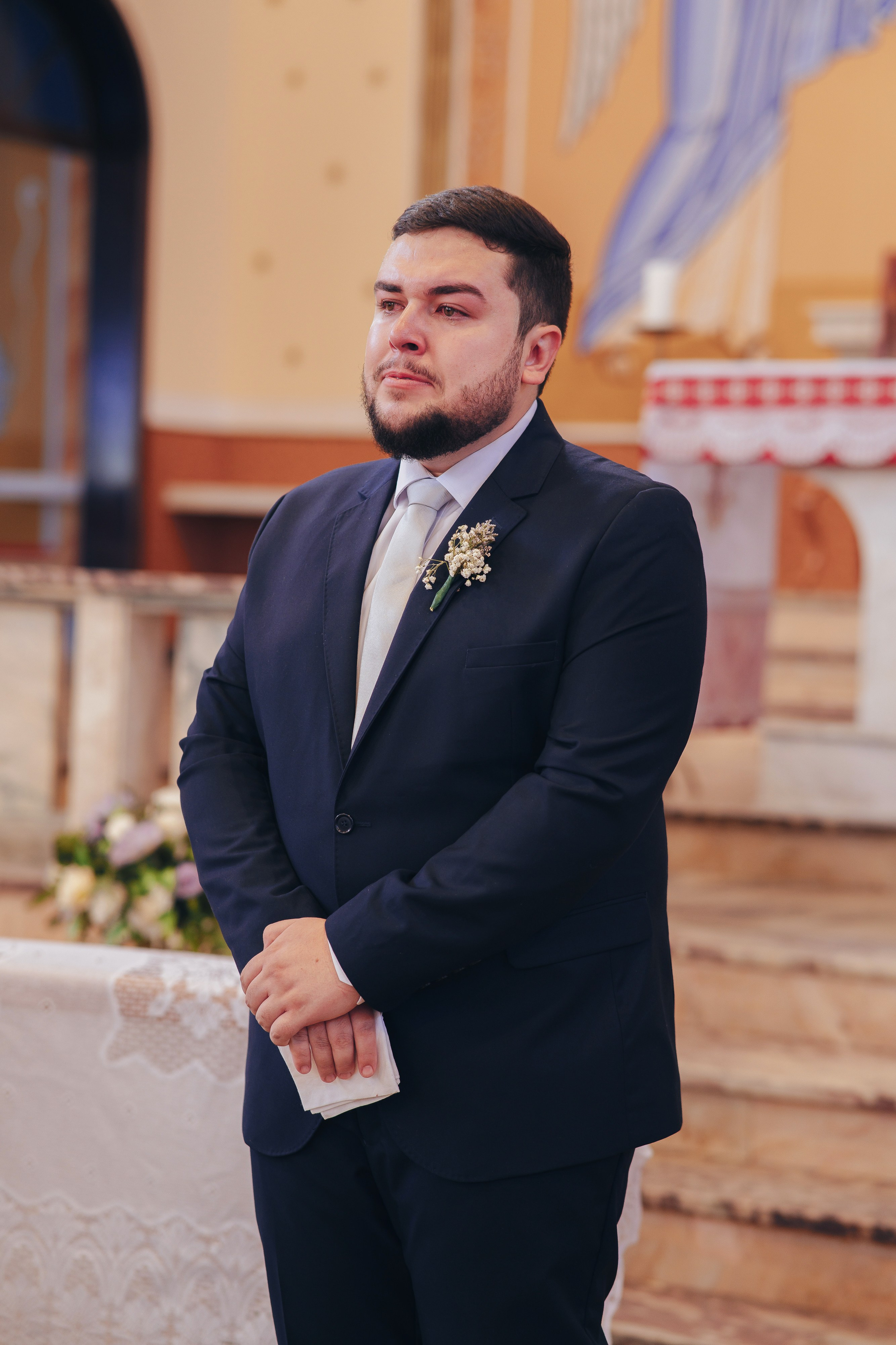 Casamentos | Kimera Produtora. Kimera Produtora