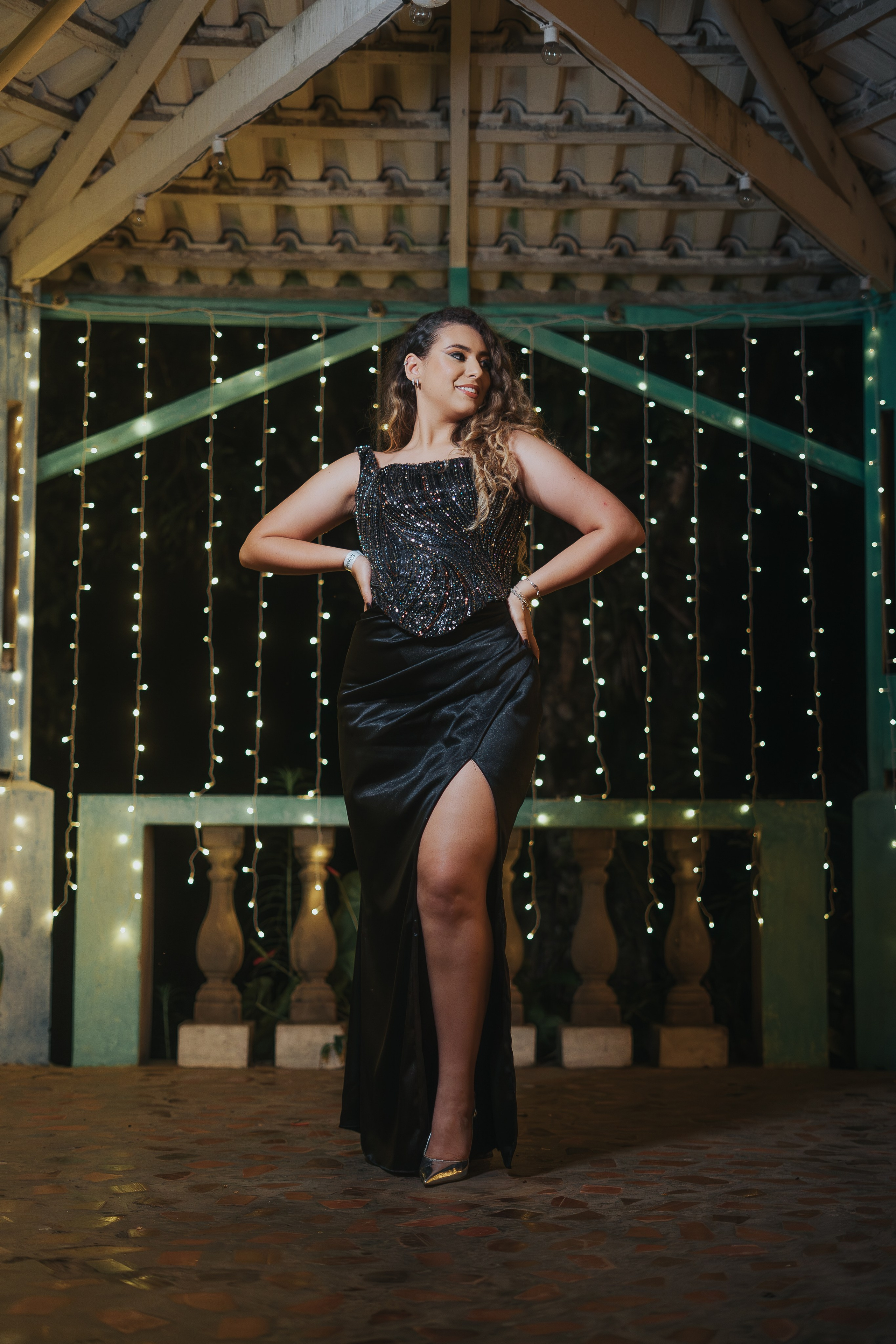 Coquetel de Formatura. Kimera Produtora