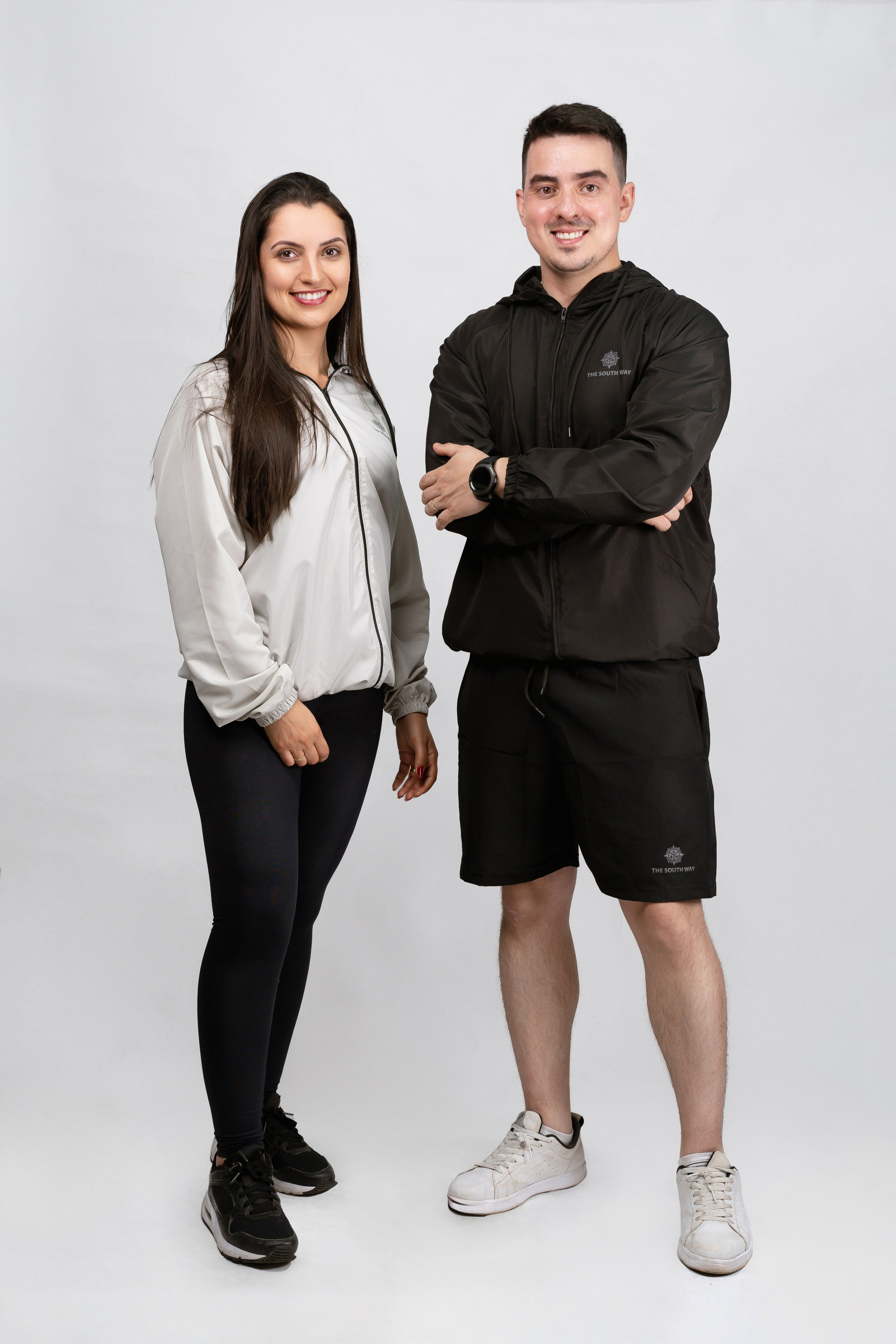 Sessão de Fotos | Kimera Produtora. Kimera Produtora