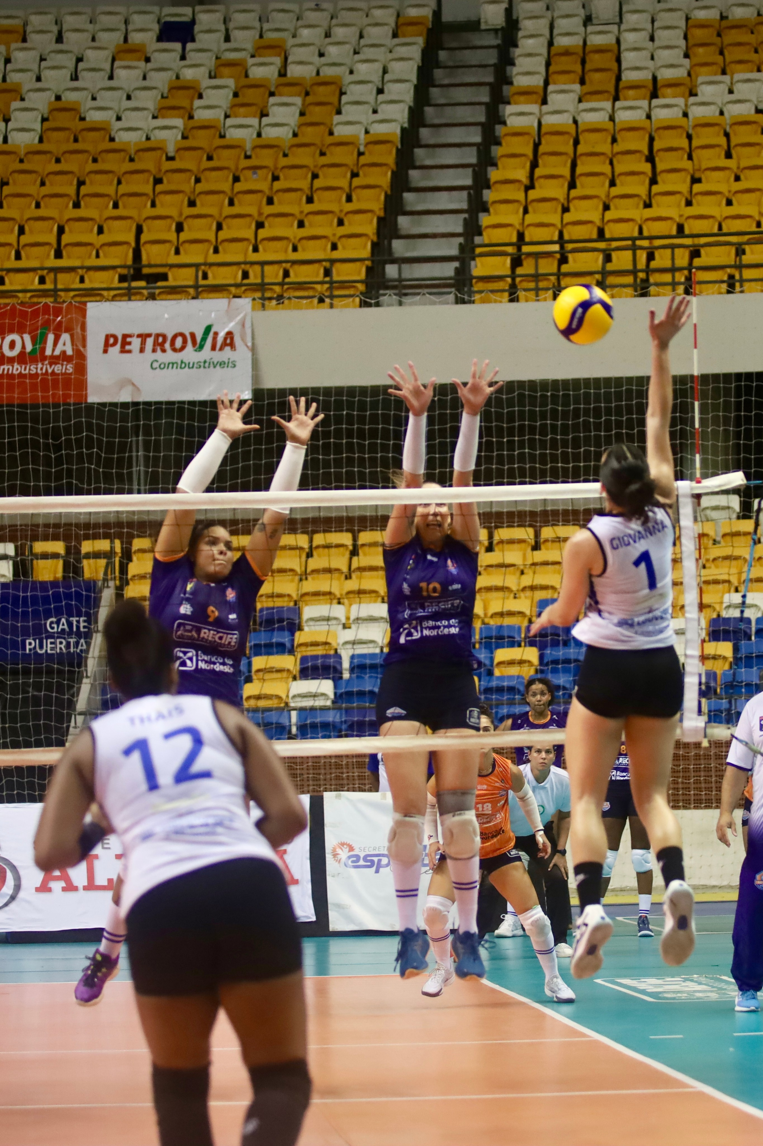 Esportivo. Heitor Fernando — Fotógrafo em Recife