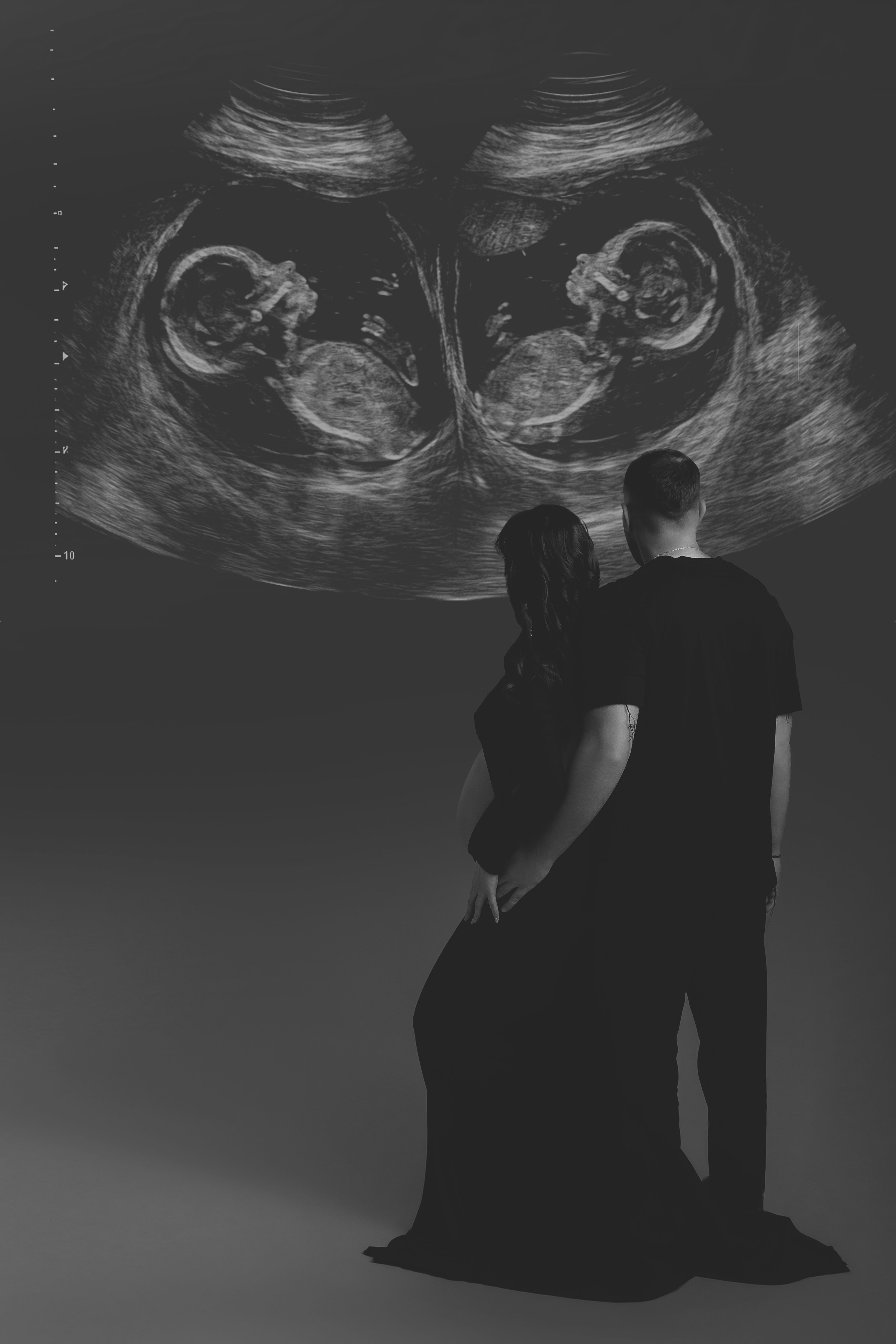 Бремена фотосесия. Фотограф Ирина Йотова