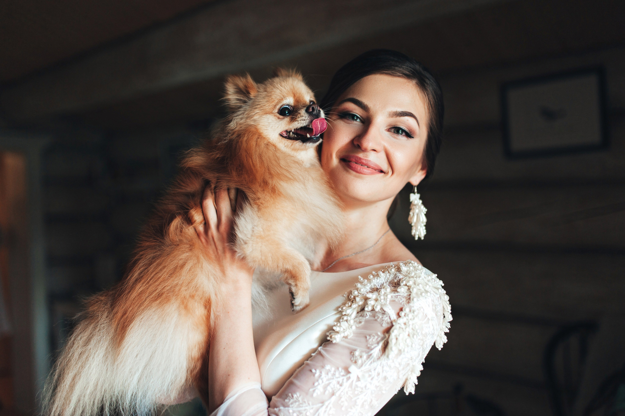 Diana & Alex. Familien- und Hochzeitsfotografin. Ich arbeite in Koblenz und Rheinlan