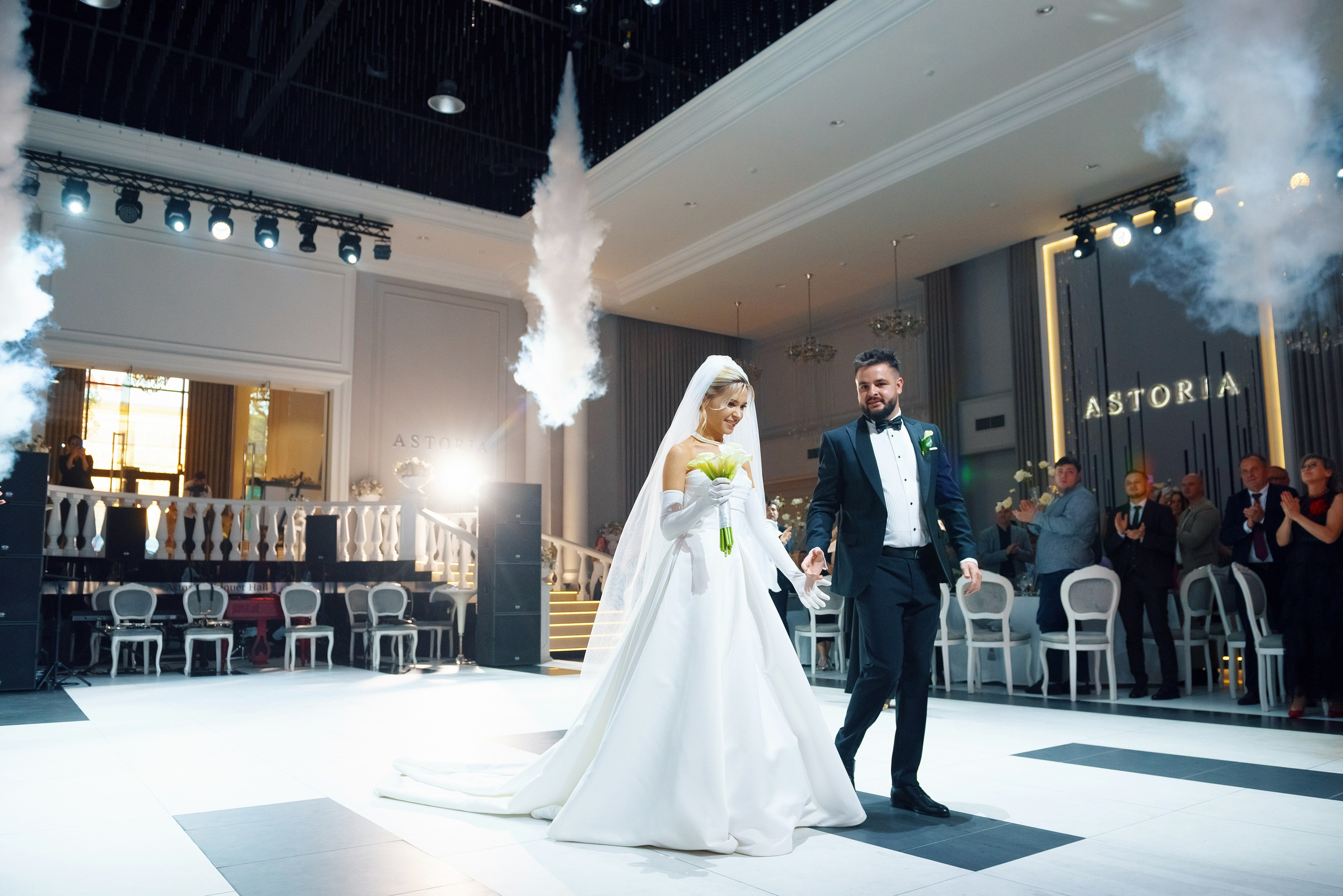 Главная. Zauglom — креативная продакшн-компания полного цикла