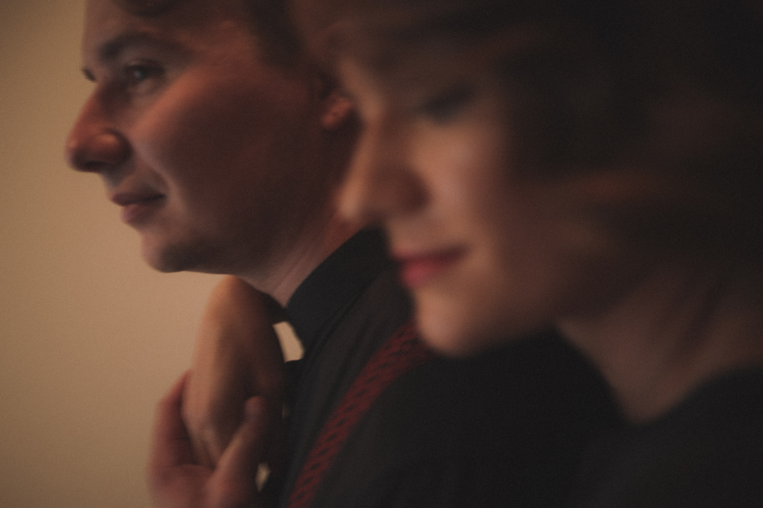 Sing for Me (part 2: Hotel). Семейный и парный фотограф в Израиле Репчак Дмитрий