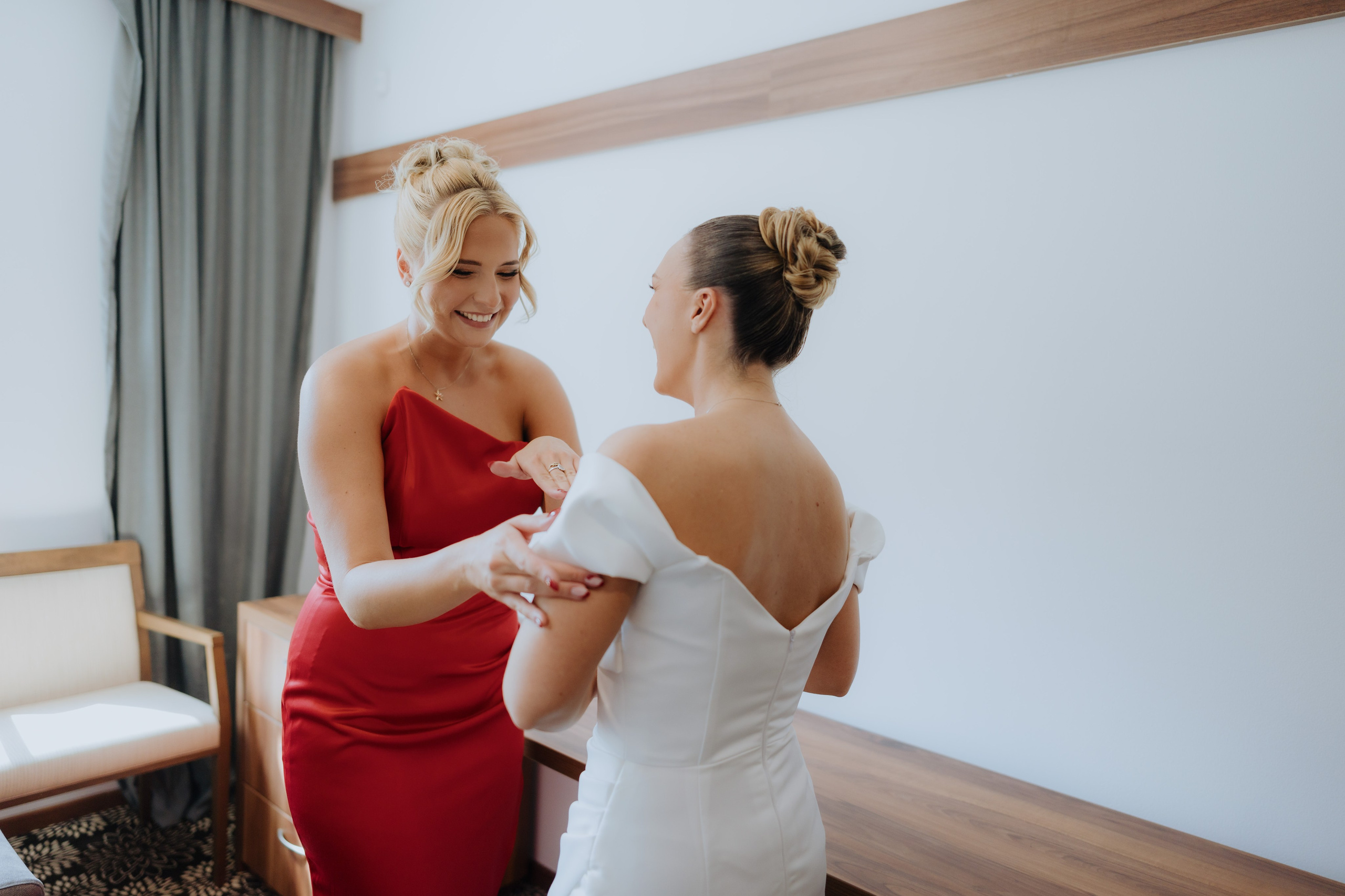 Alina & Adi ⎸ Sarajevo. Profesionalna Fotografija i Videografija | Sarajevo | yasinemir.com