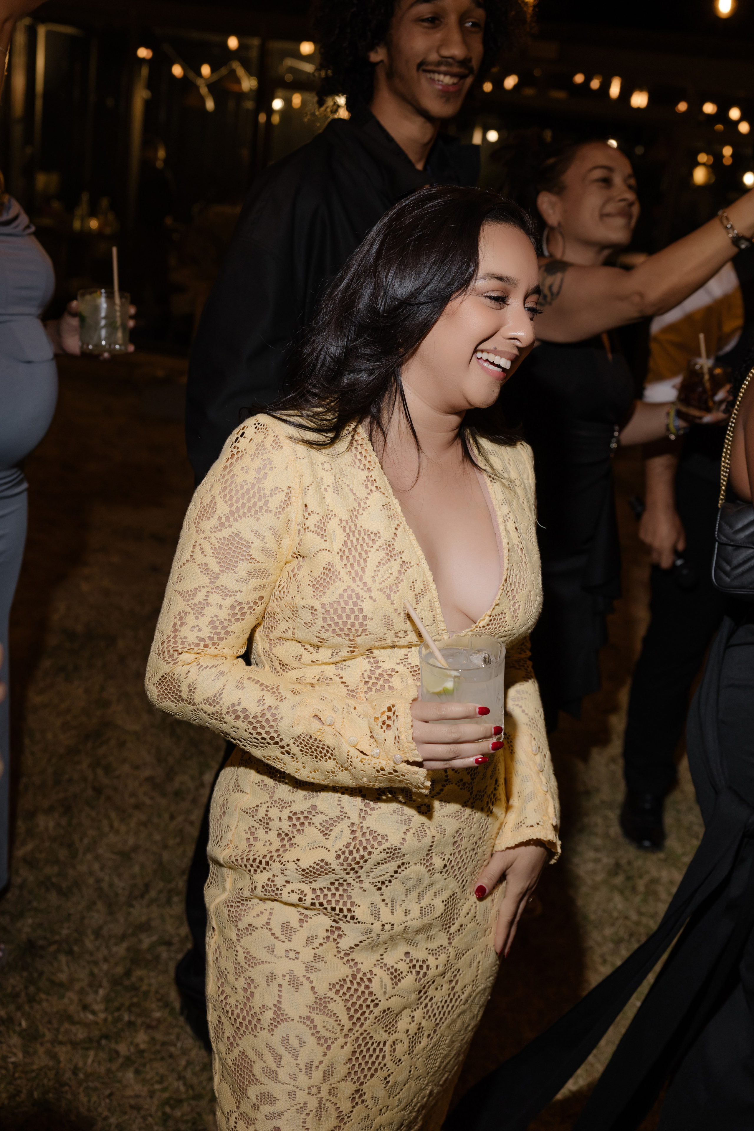 Mitcell&Melanie digital. Wedding photographer Italy