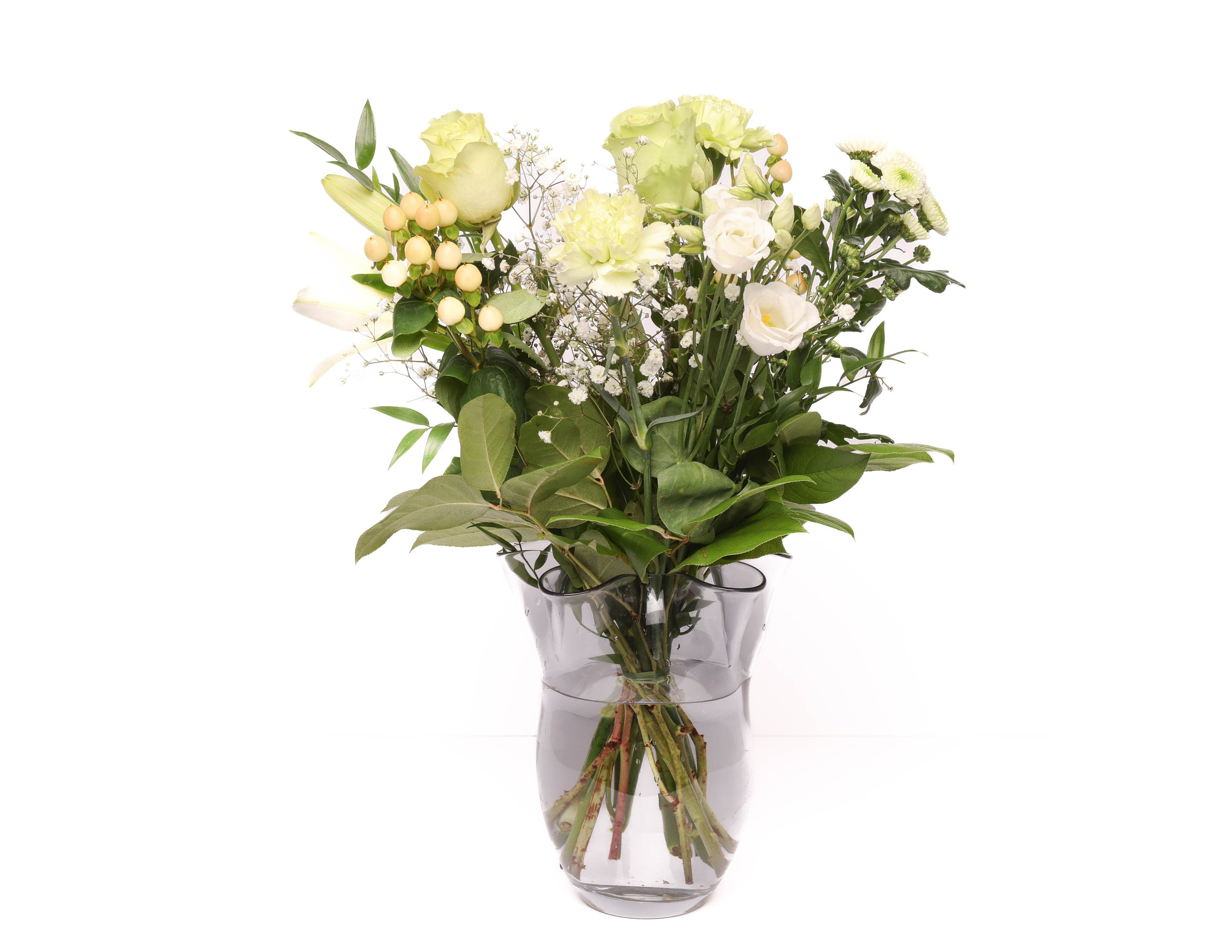 WEBSHOP BLOMSTERBUTIK. Fotograf Aarhus | Portrætfoto Århus | Flotte billeder