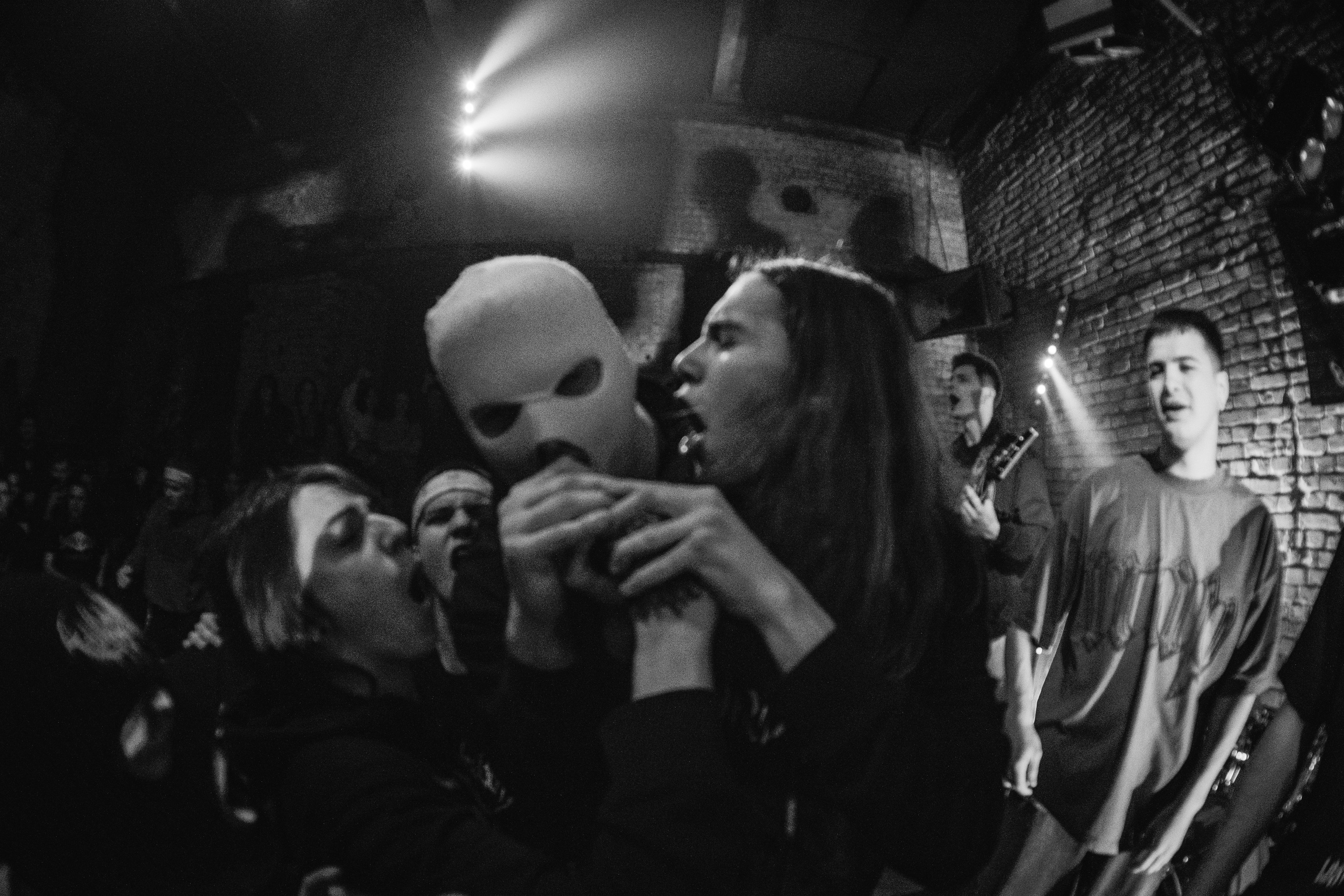 ENDGAME_OTEL_23/02/2025. Photography of Fujicolor.104