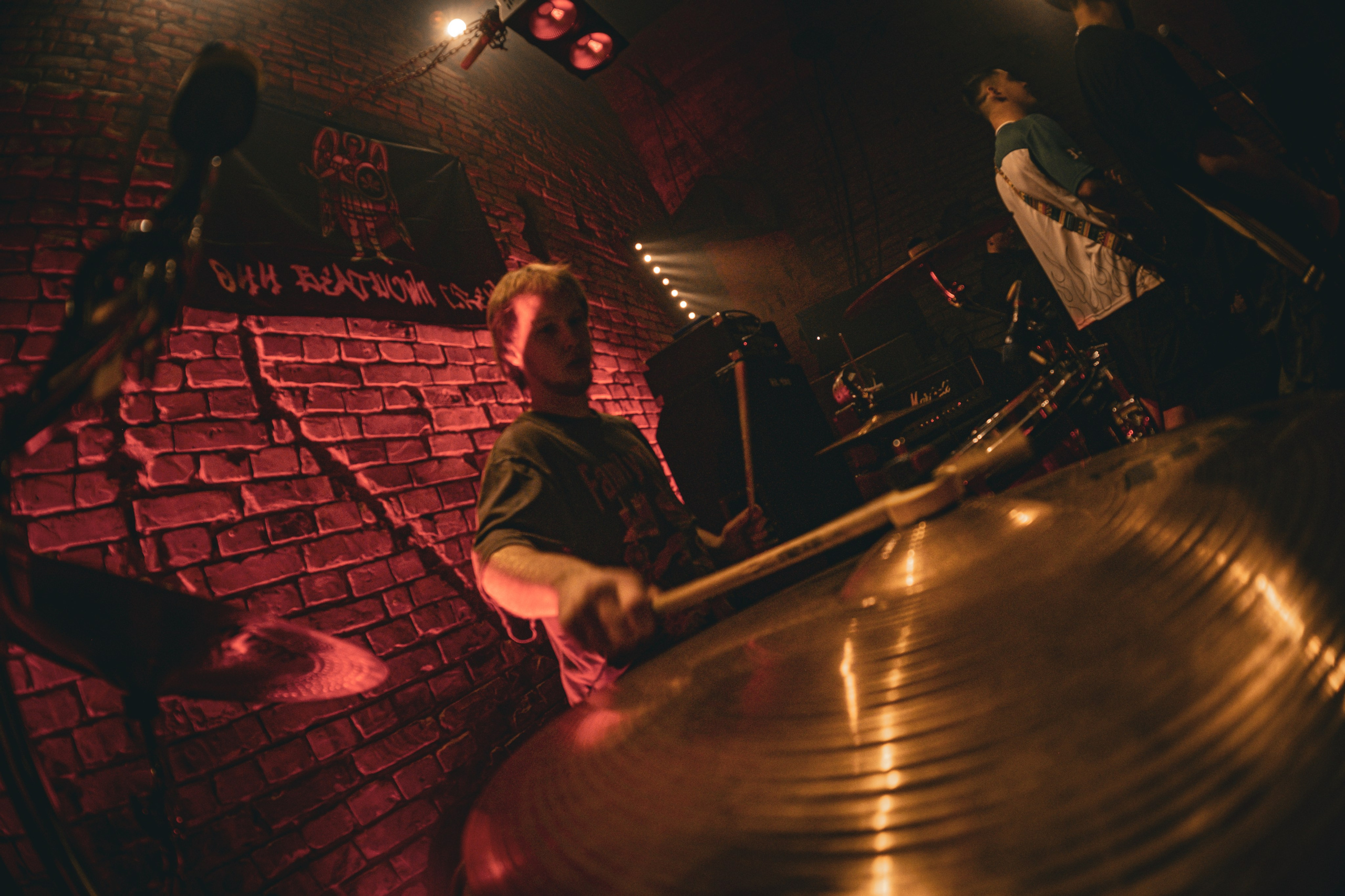 ENDGAME_OTEL_23/02/2025. Photography of Fujicolor.104