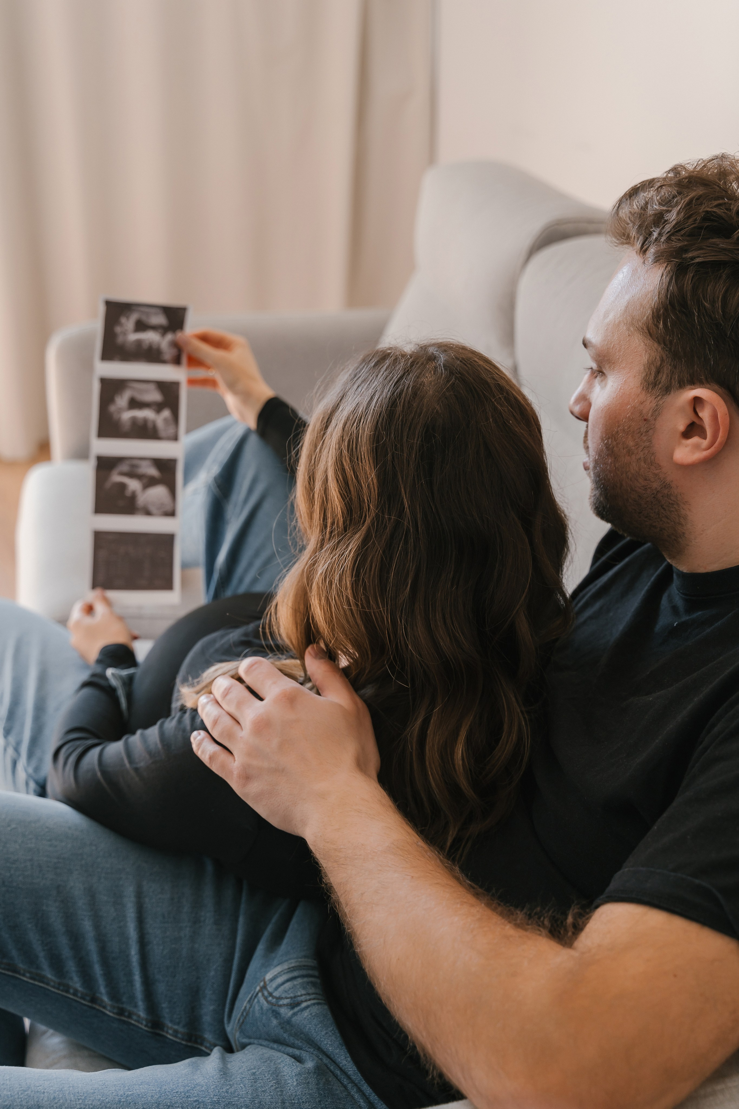 ♡♡♡. Fotógrafa de bodas y familias en España, Valencia: Nadia ProFoto
