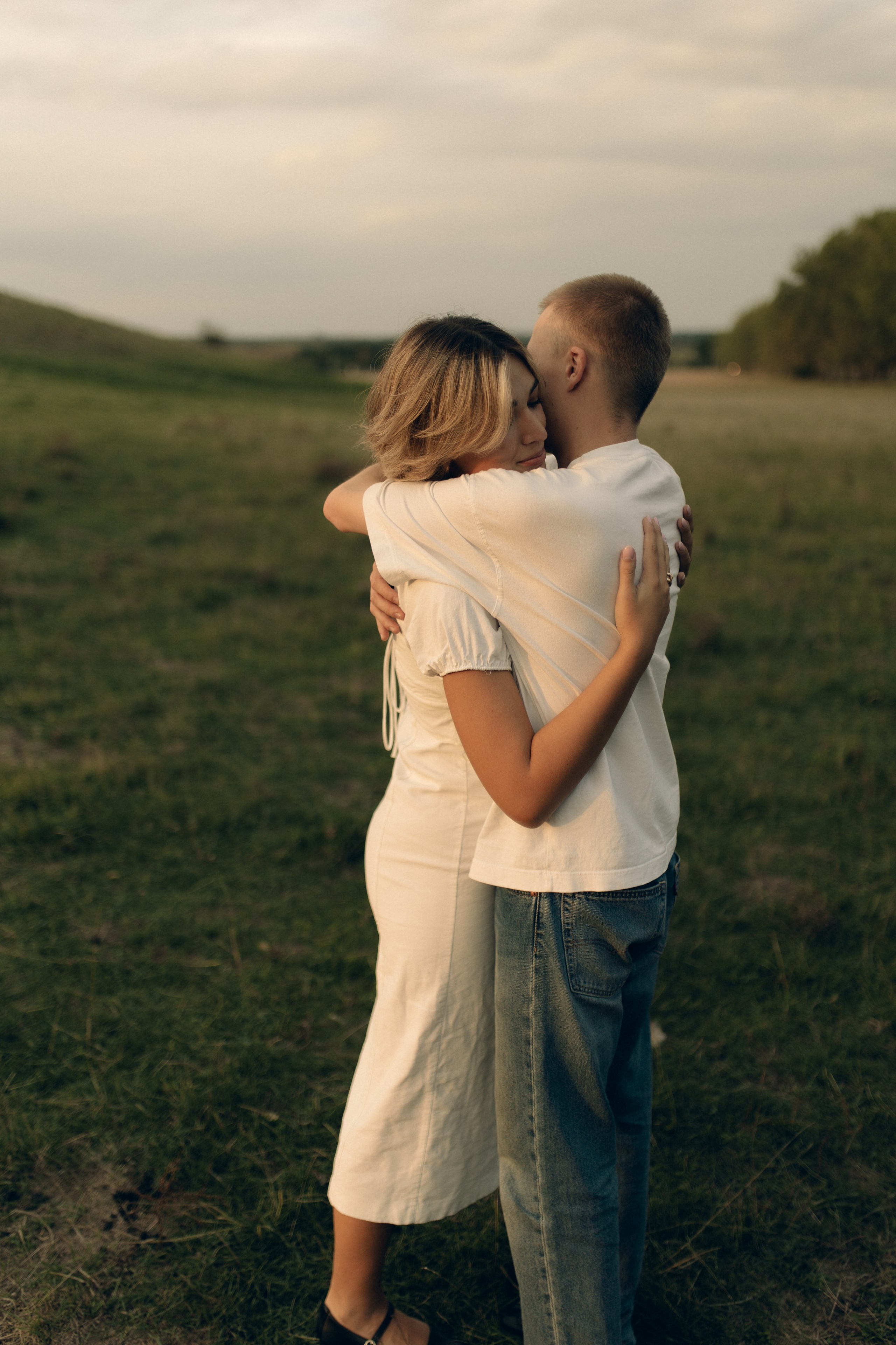 Emily and Filip’s Love Gallery. Wedding photographer and videographer based in Timisoara, Romania