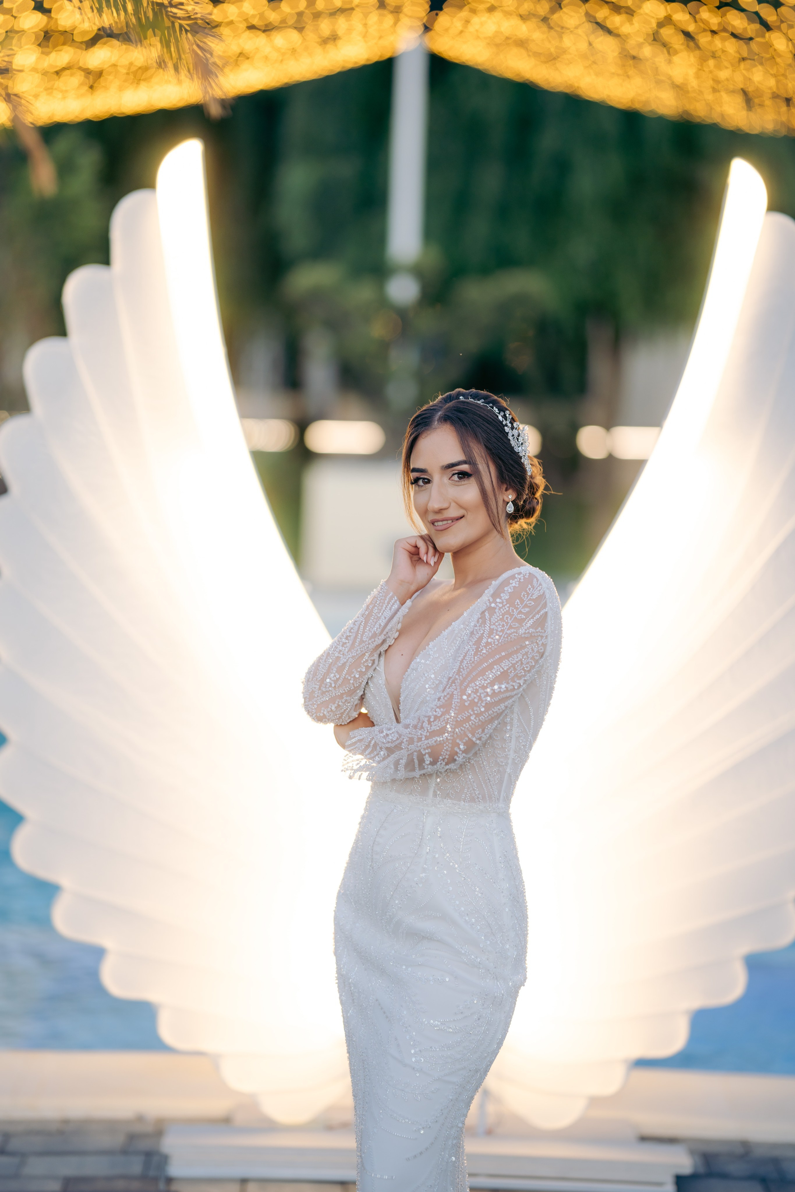 Alexandra & Remus. CC Photography \ Fotograf Profesionist \ Evenimente