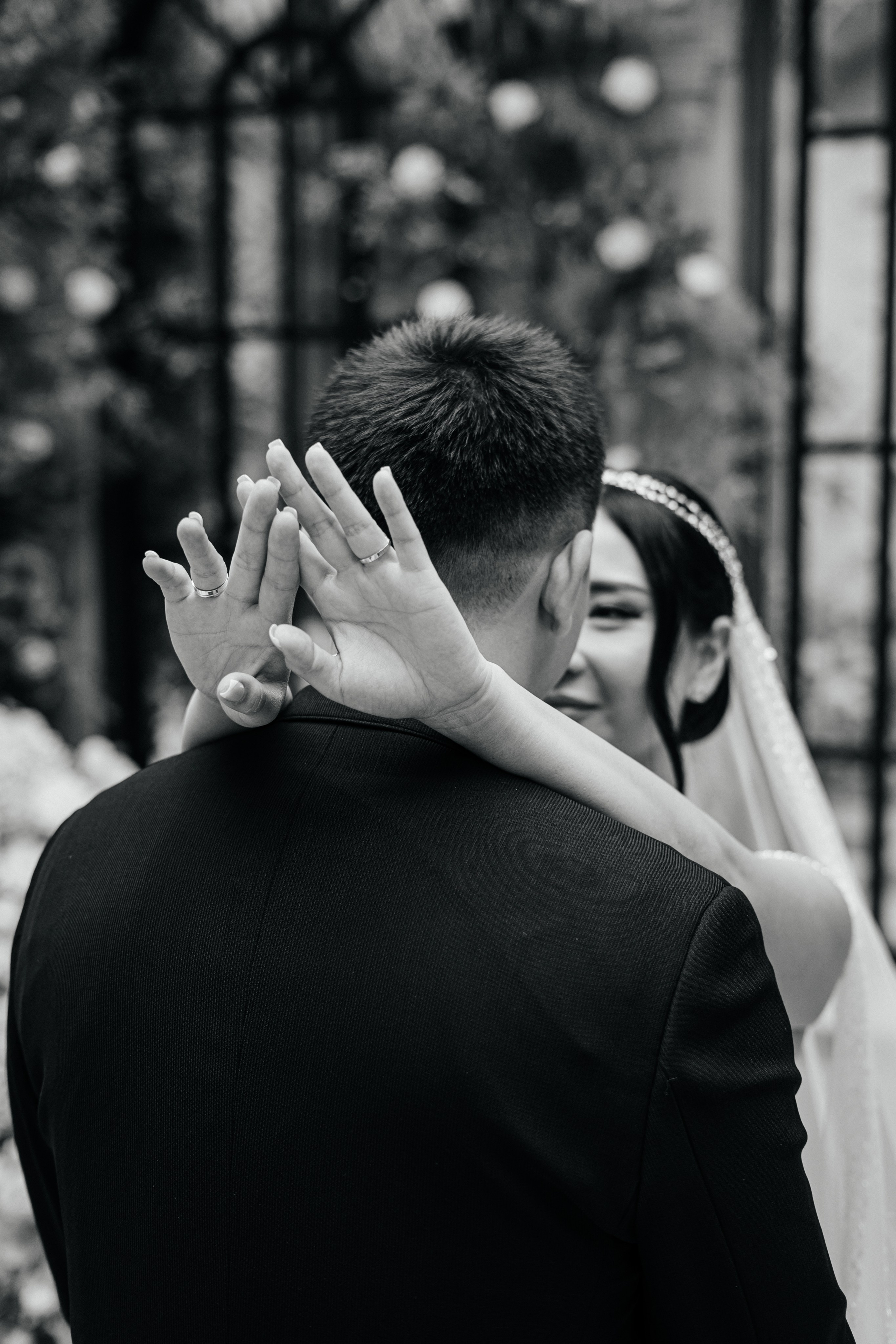 Владислав и Валентина. PRIME STUDIO