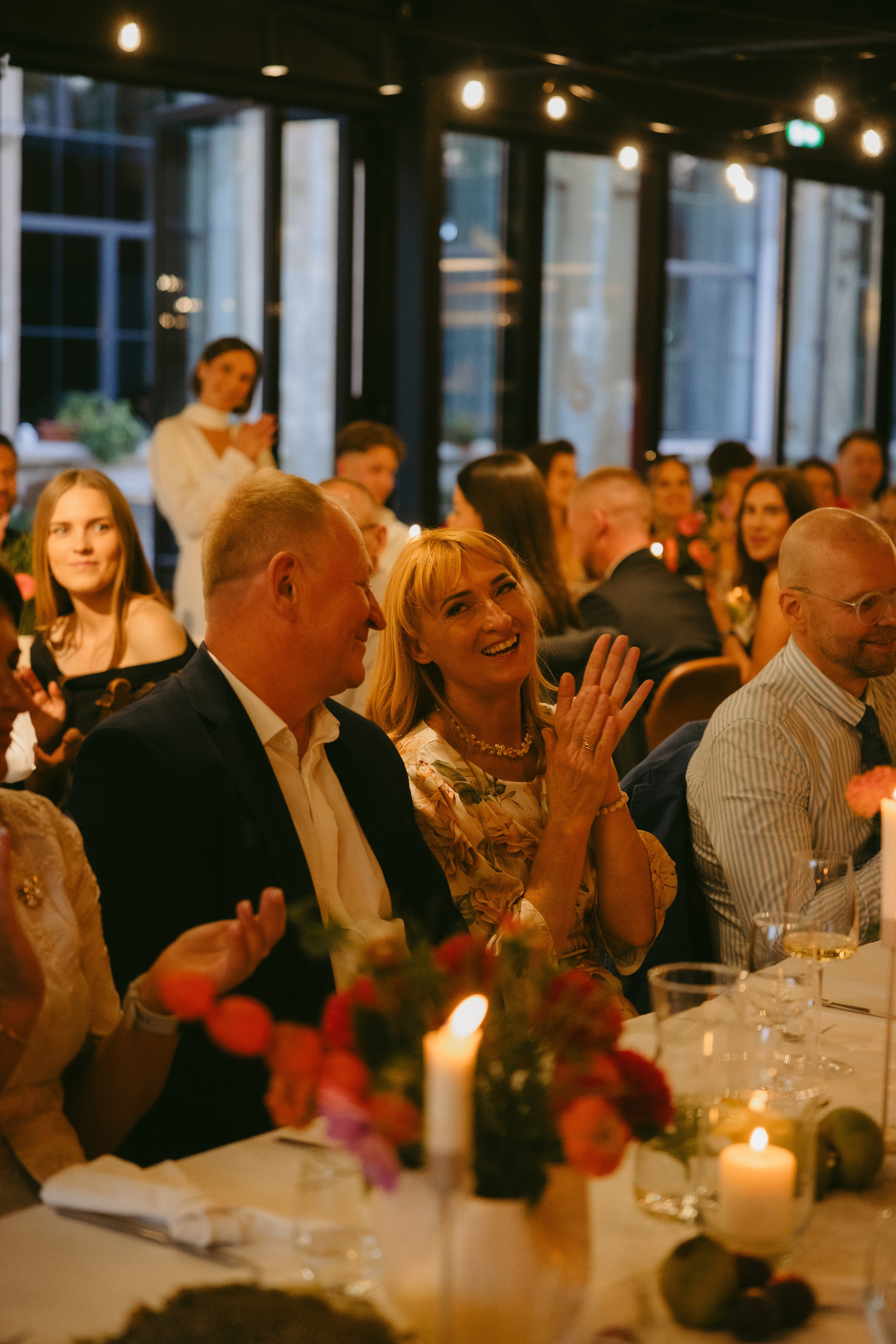 Miglė ir Mindaugas | 2024 | MIESTO VESTUVĖS. Vestuvių ir šeimų fotografė Lena Bondarenko / belove photo