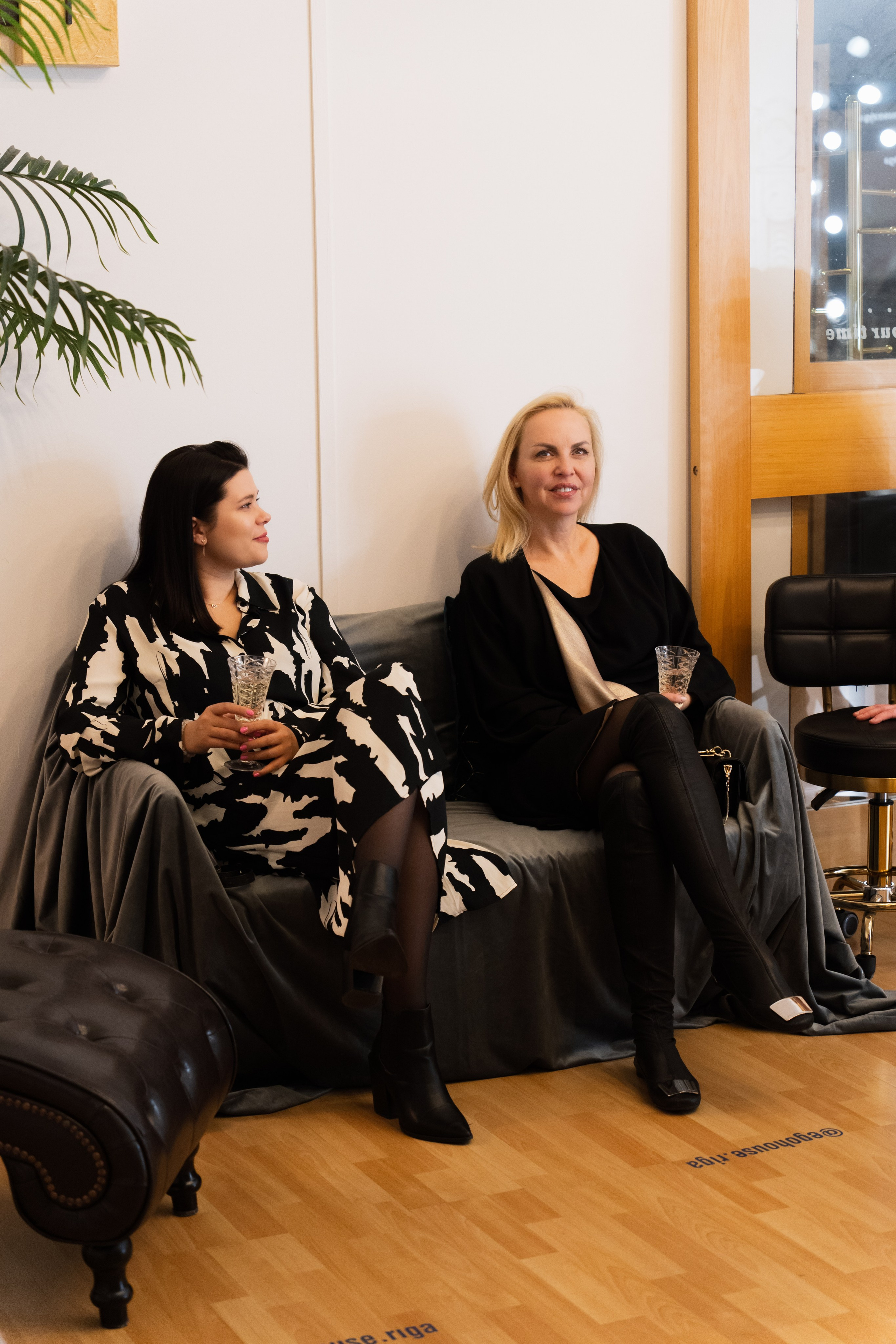 Репортаж / Мероприятия. Портретный и свадебный фотограф в Риге