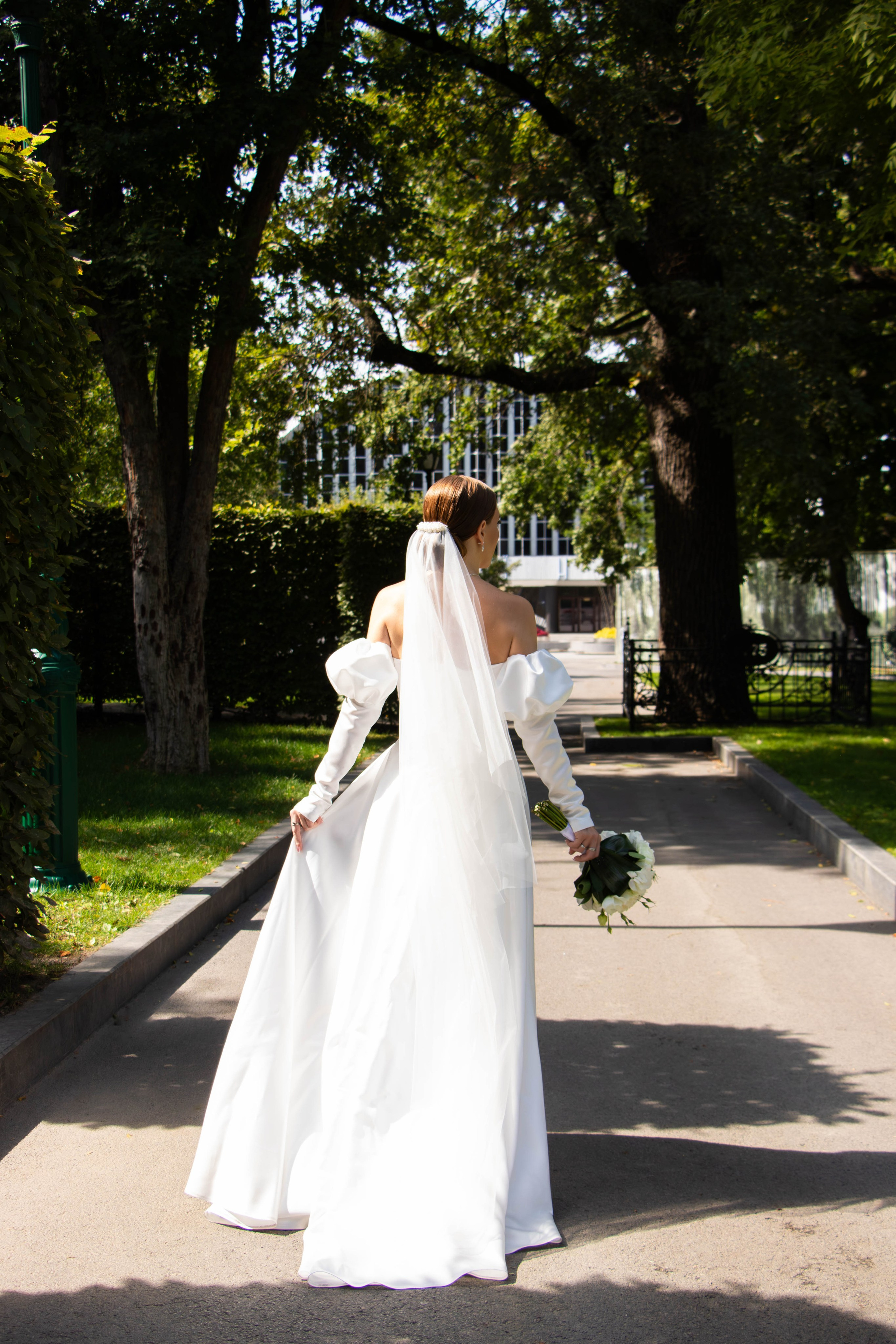 Весілля Влада та Катерини. Сімейний та весільний фотограф Анастасія Реброва