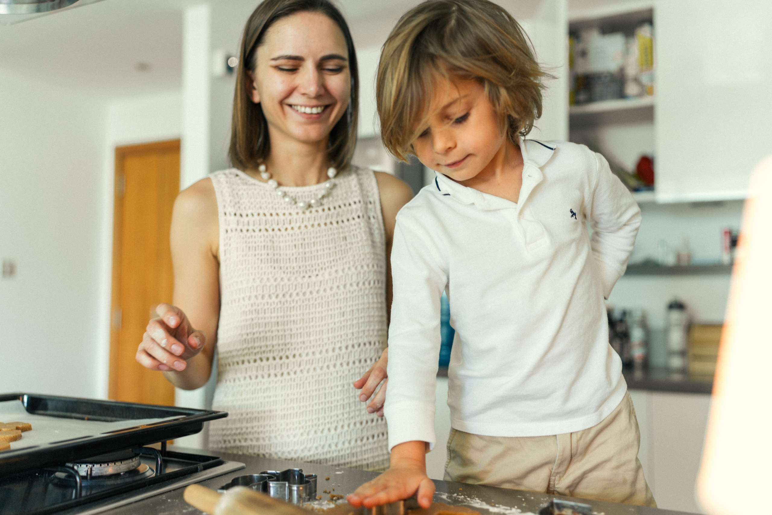 Katya and Denis. Professional Photographer Abu Dhabi, Dubai — Yulia Ismoilova | 2025