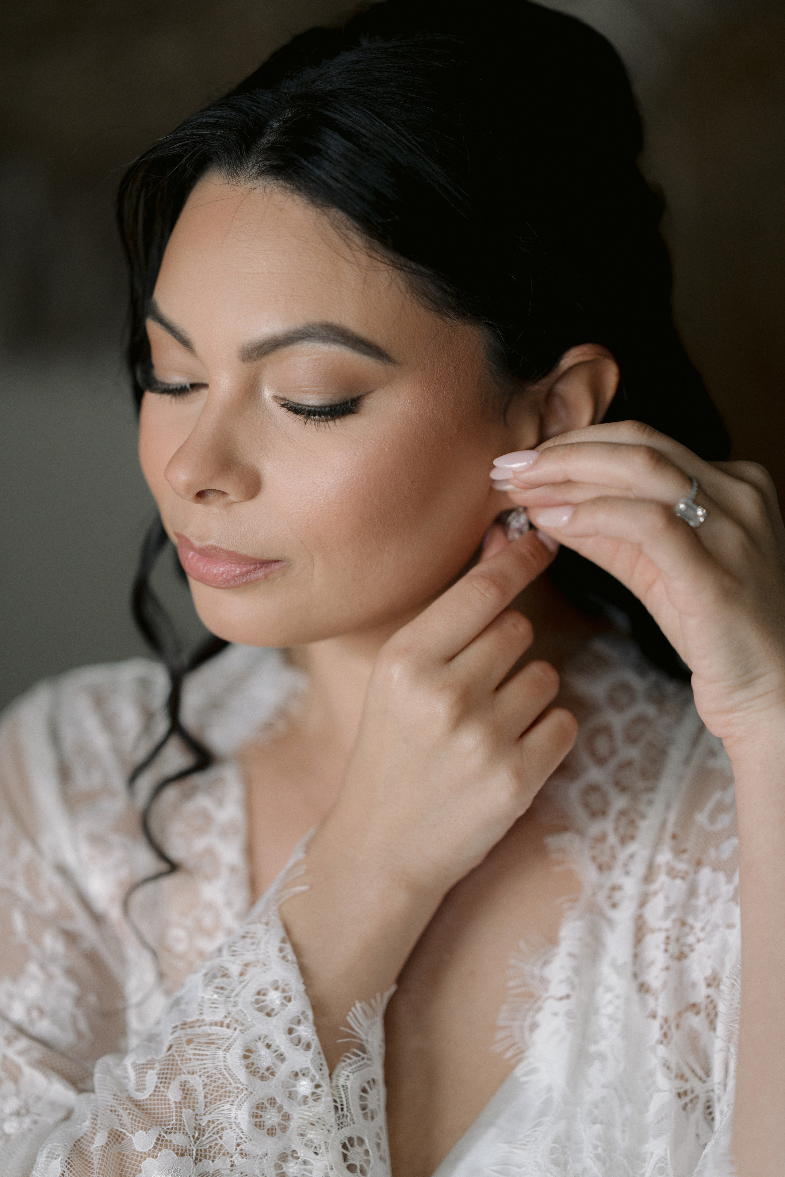 Raquel & Travis. Punta cana wedding family fashion photographer dominican republic, destination wedding photographer, elopement photography Punta Cana