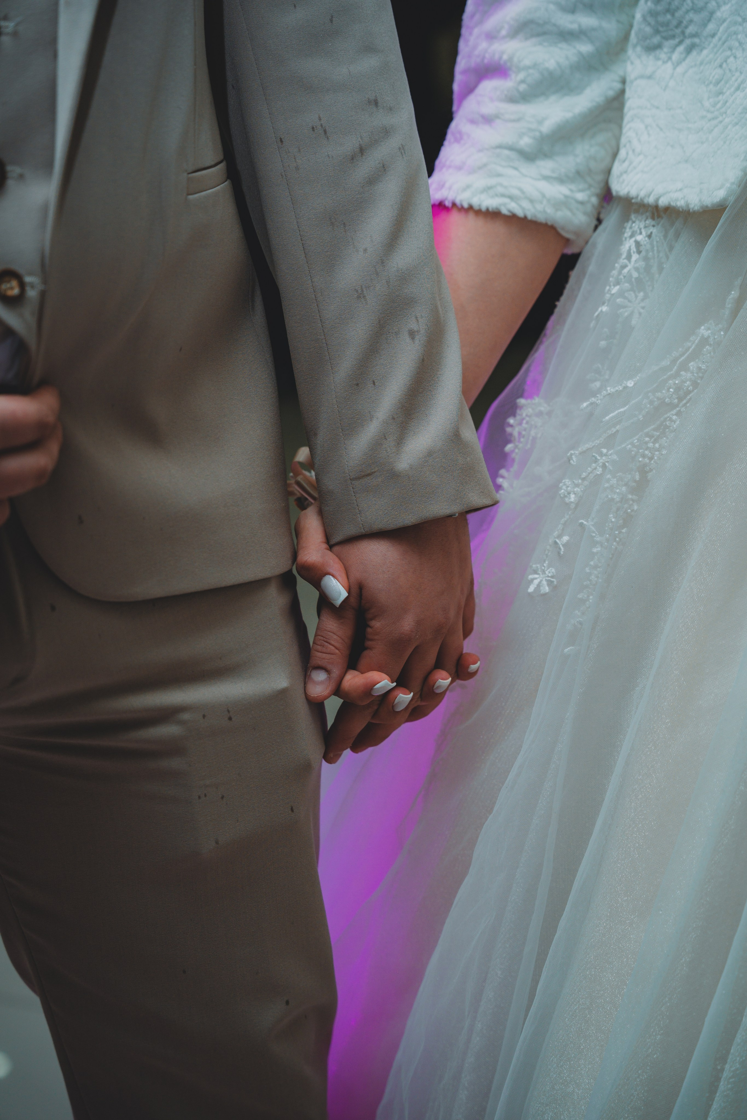 Galerija venčanja – fotograf Pančevo. Kazakov Photo